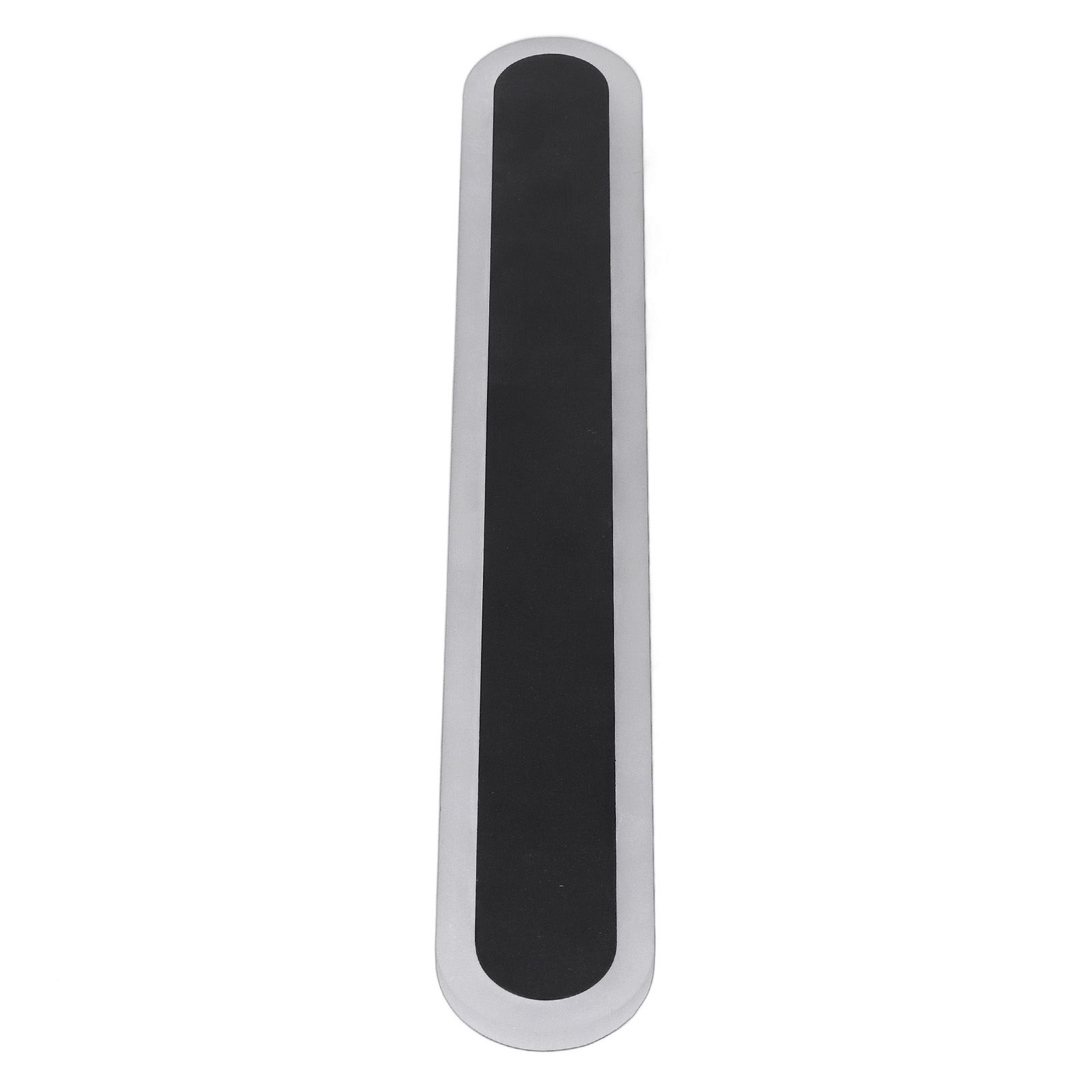 Long Strip Wall Light Eye Protection Modern Decorative LED Wall Lamp for view 8