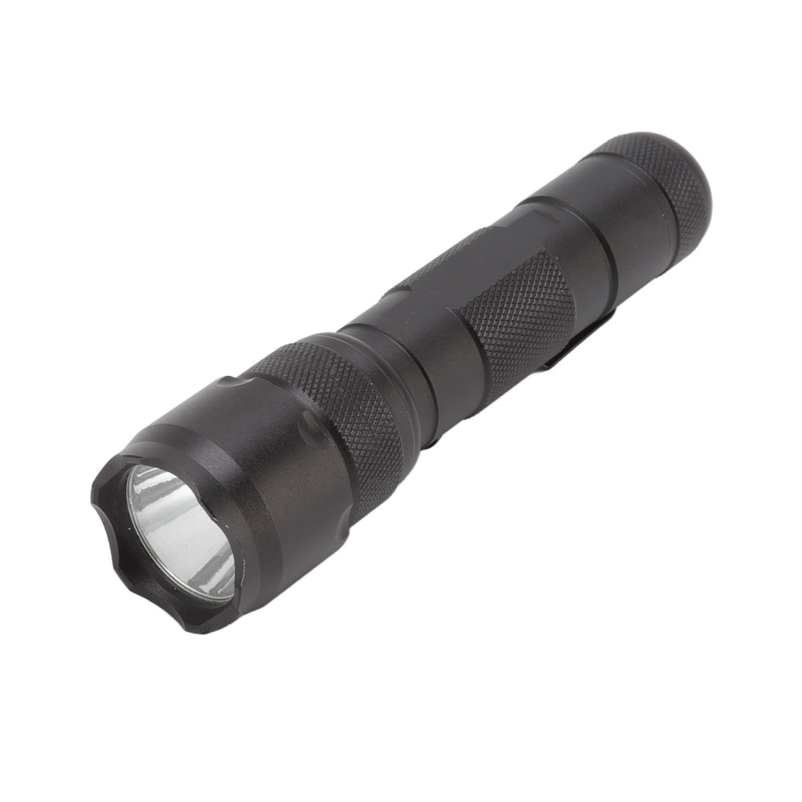 IR Light Torch 850nm Aluminium Alloy Night Vision Flashlight for Hunting