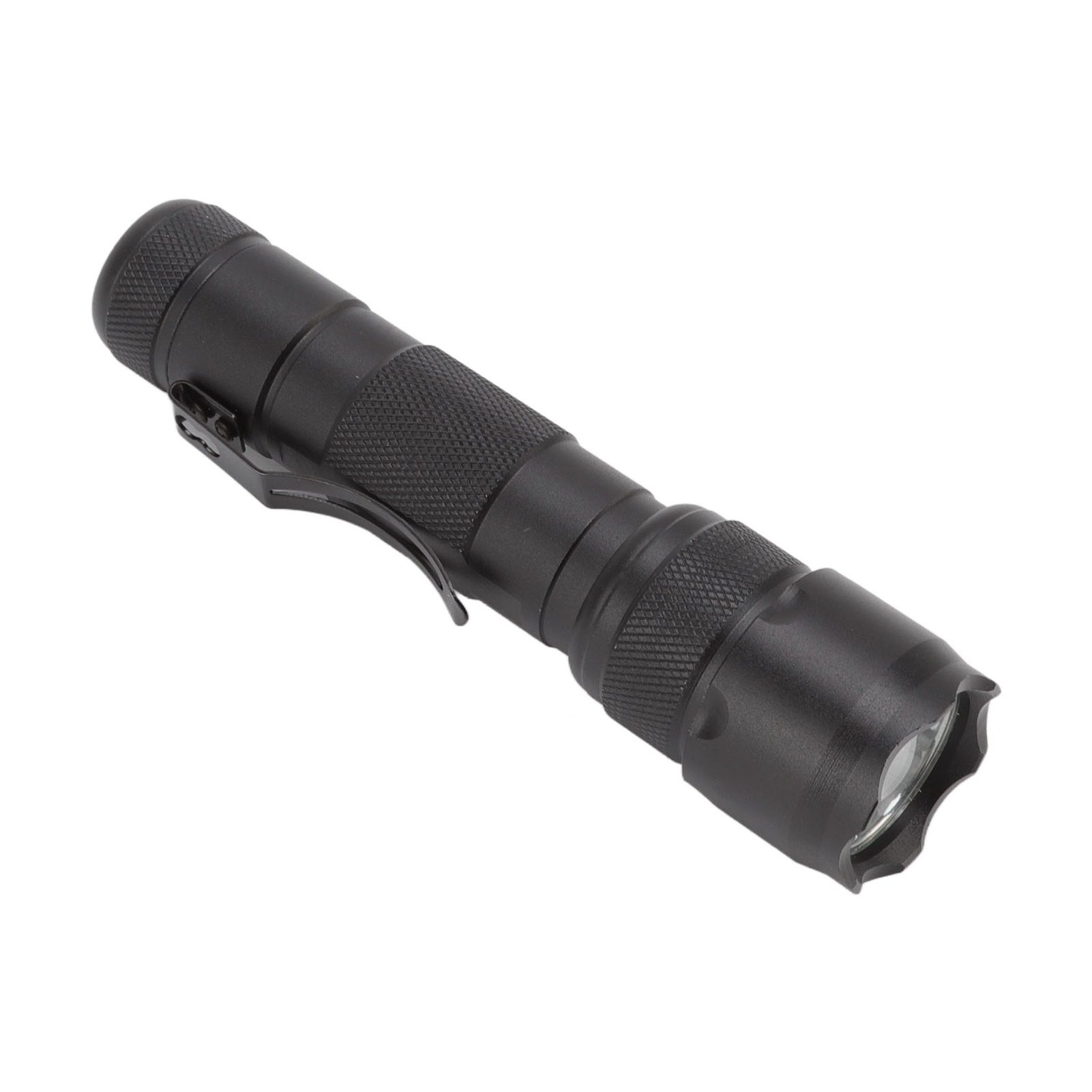 IR Light Torch 850nm Aluminium Alloy Night Vision Flashlight for Hunting view 3