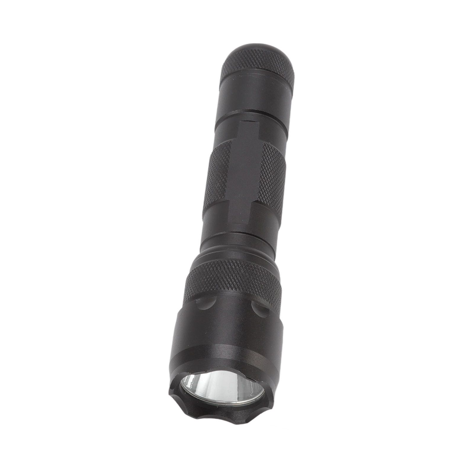 IR Light Torch 850nm Aluminium Alloy Night Vision Flashlight for Hunting view 4