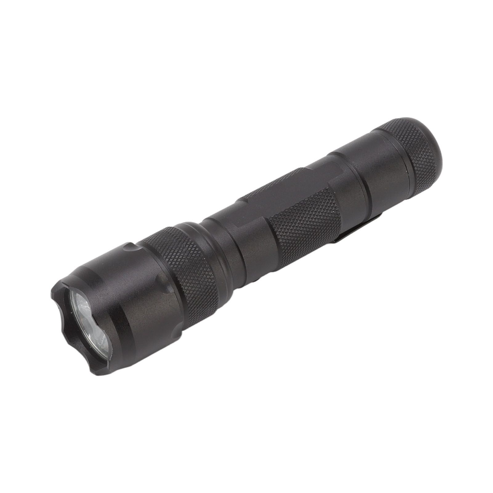 IR Light Torch 850nm Aluminium Alloy Night Vision Flashlight for Hunting view 5