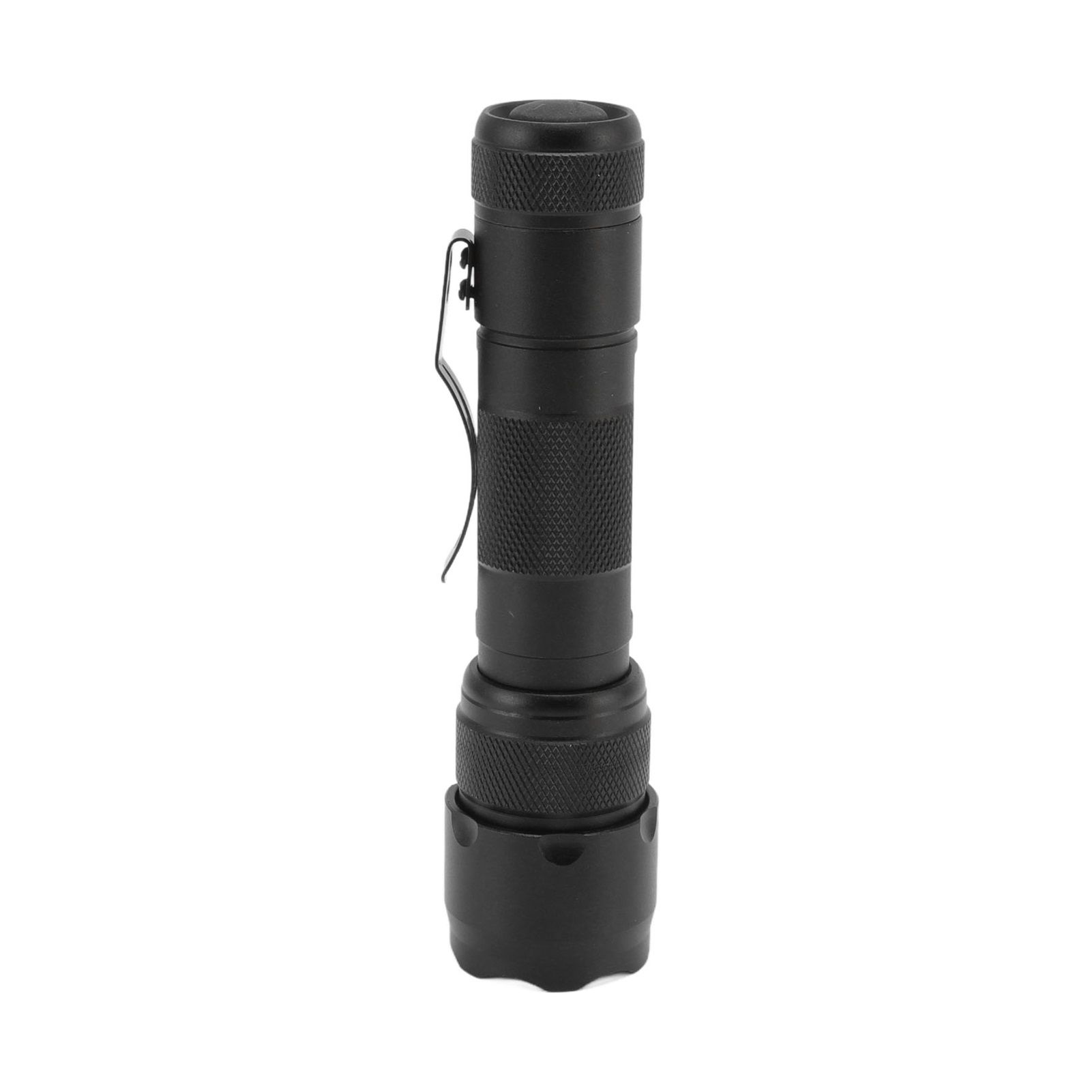 IR Light Torch 850nm Aluminium Alloy Night Vision Flashlight for Hunting view 6