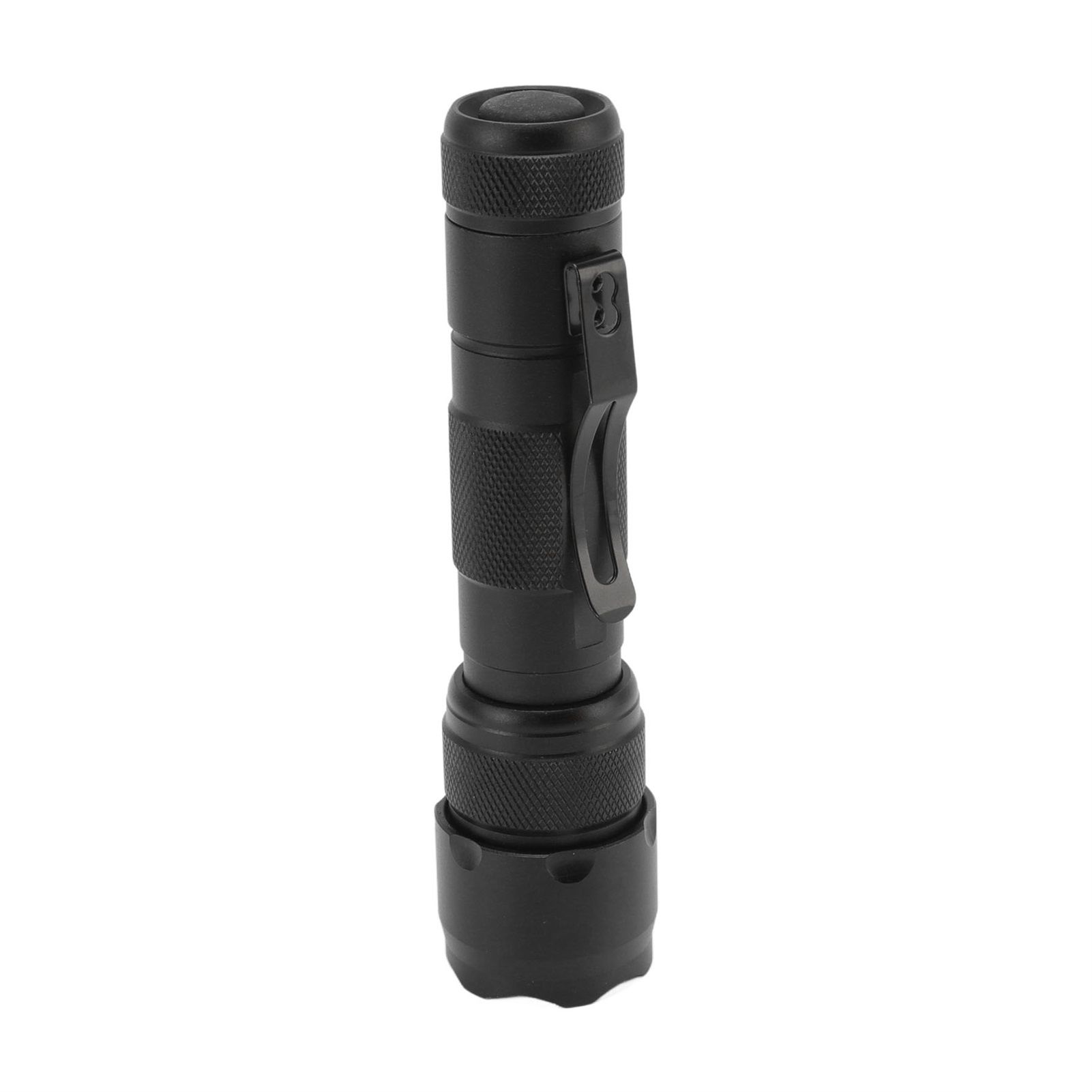 IR Light Torch 850nm Aluminium Alloy Night Vision Flashlight for Hunting view 7