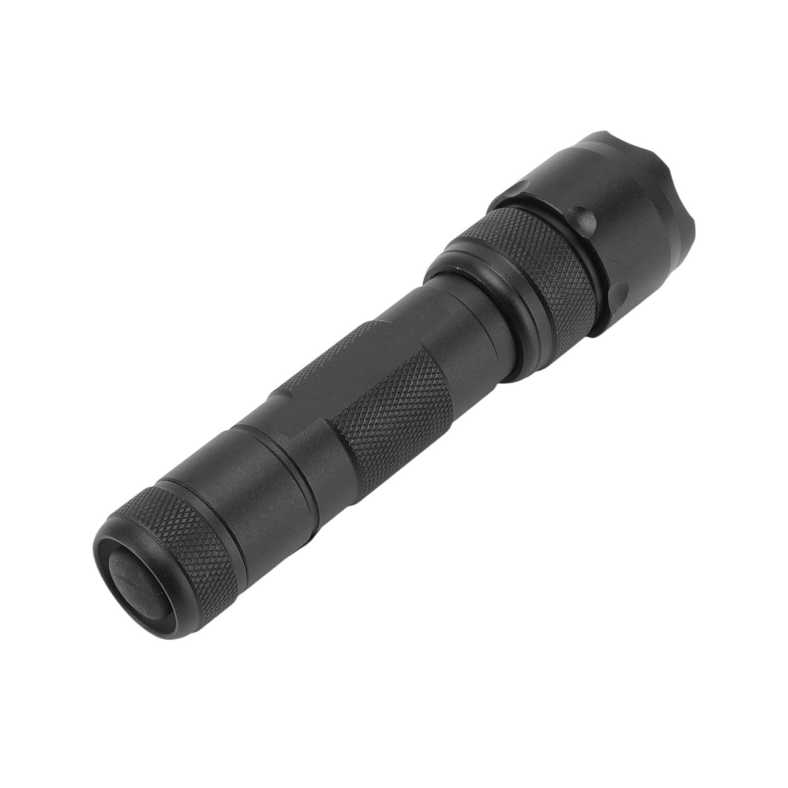 IR Light Torch 850nm Aluminium Alloy Night Vision Flashlight for Hunting view 8