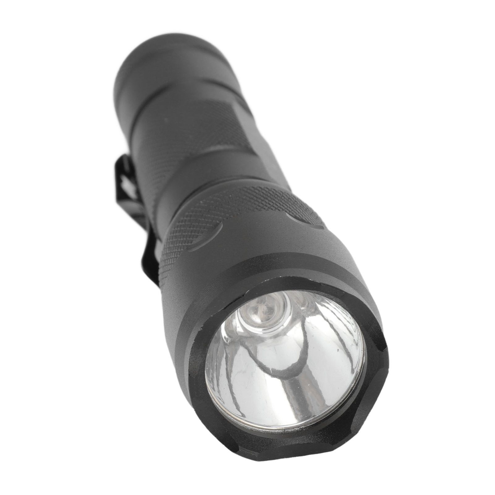 IR Light Torch 850nm Aluminium Alloy Night Vision Flashlight for Hunting view 10