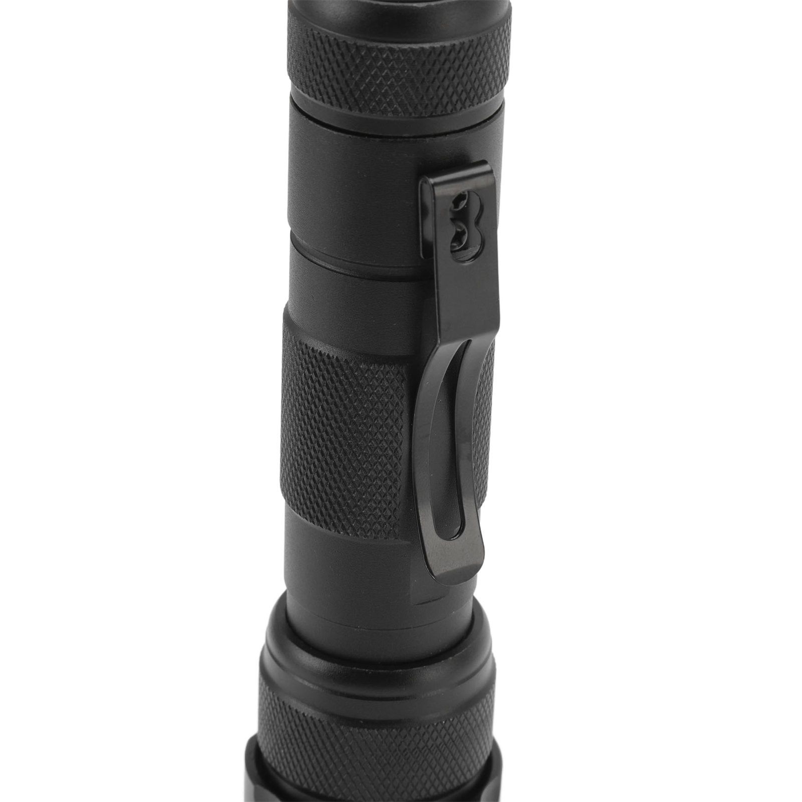 IR Light Torch 850nm Aluminium Alloy Night Vision Flashlight for Hunting view 13