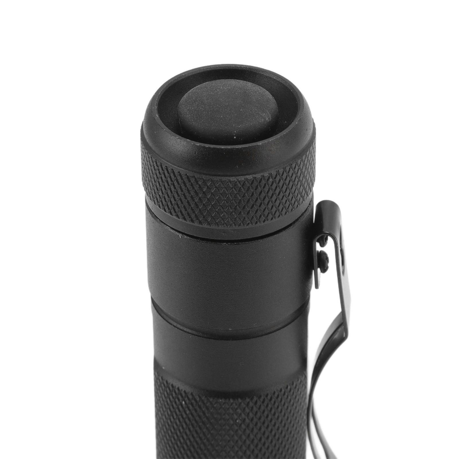 IR Light Torch 850nm Aluminium Alloy Night Vision Flashlight for Hunting view 14