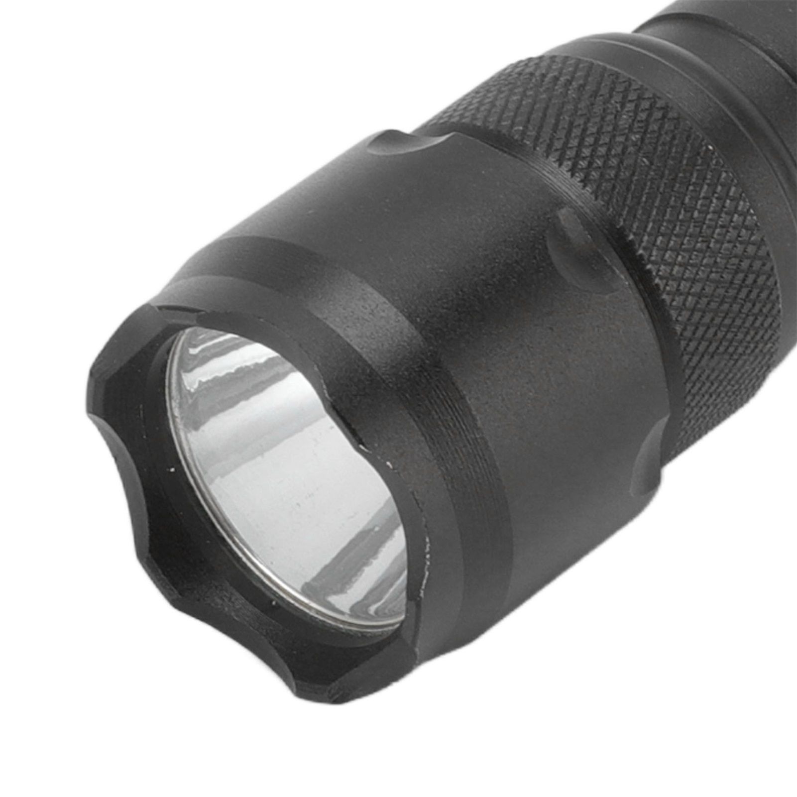 IR Light Torch 850nm Aluminium Alloy Night Vision Flashlight for Hunting view 15