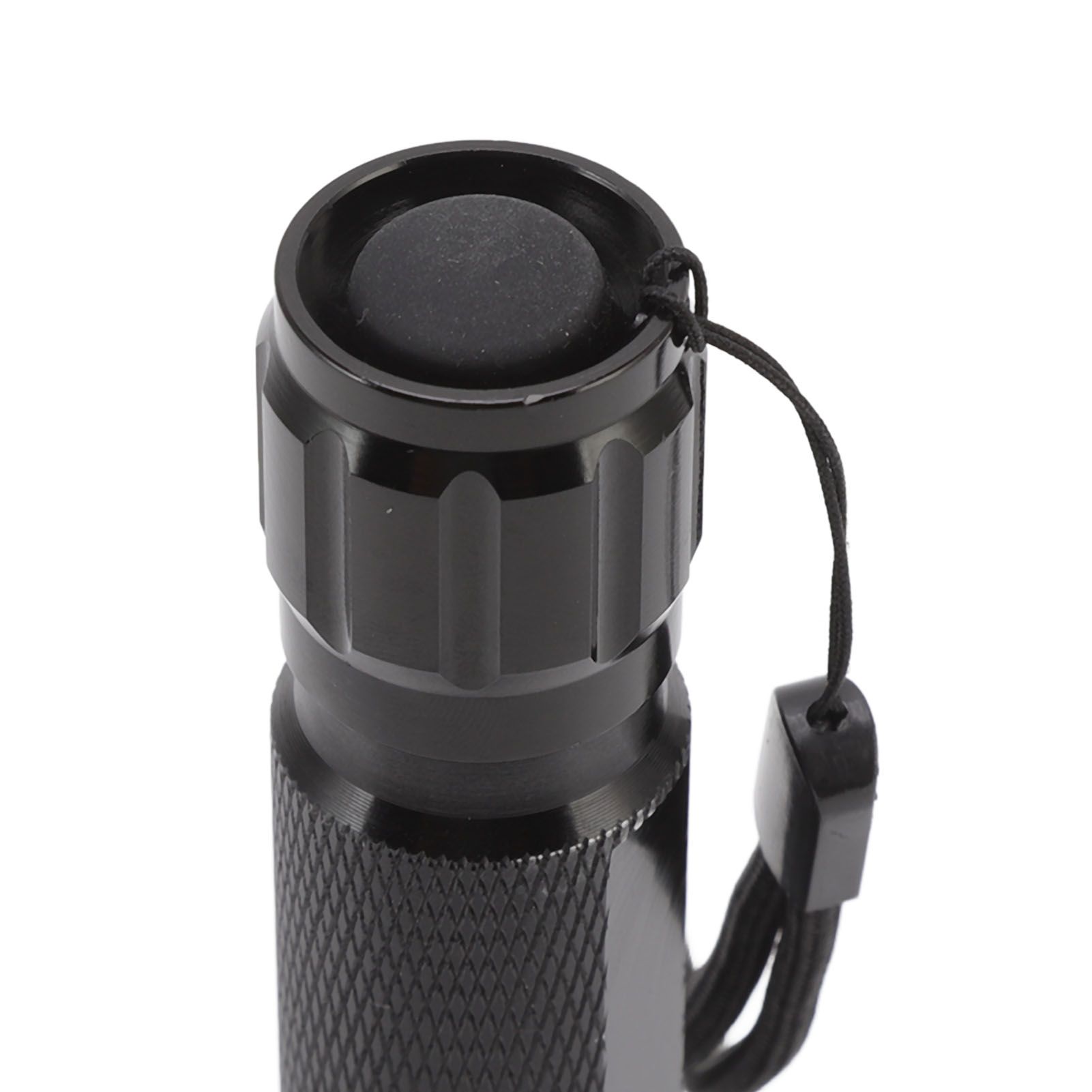 Mini Infrared LED Flashlight Handheld Waterproof 850nm IR Night Vision view 14