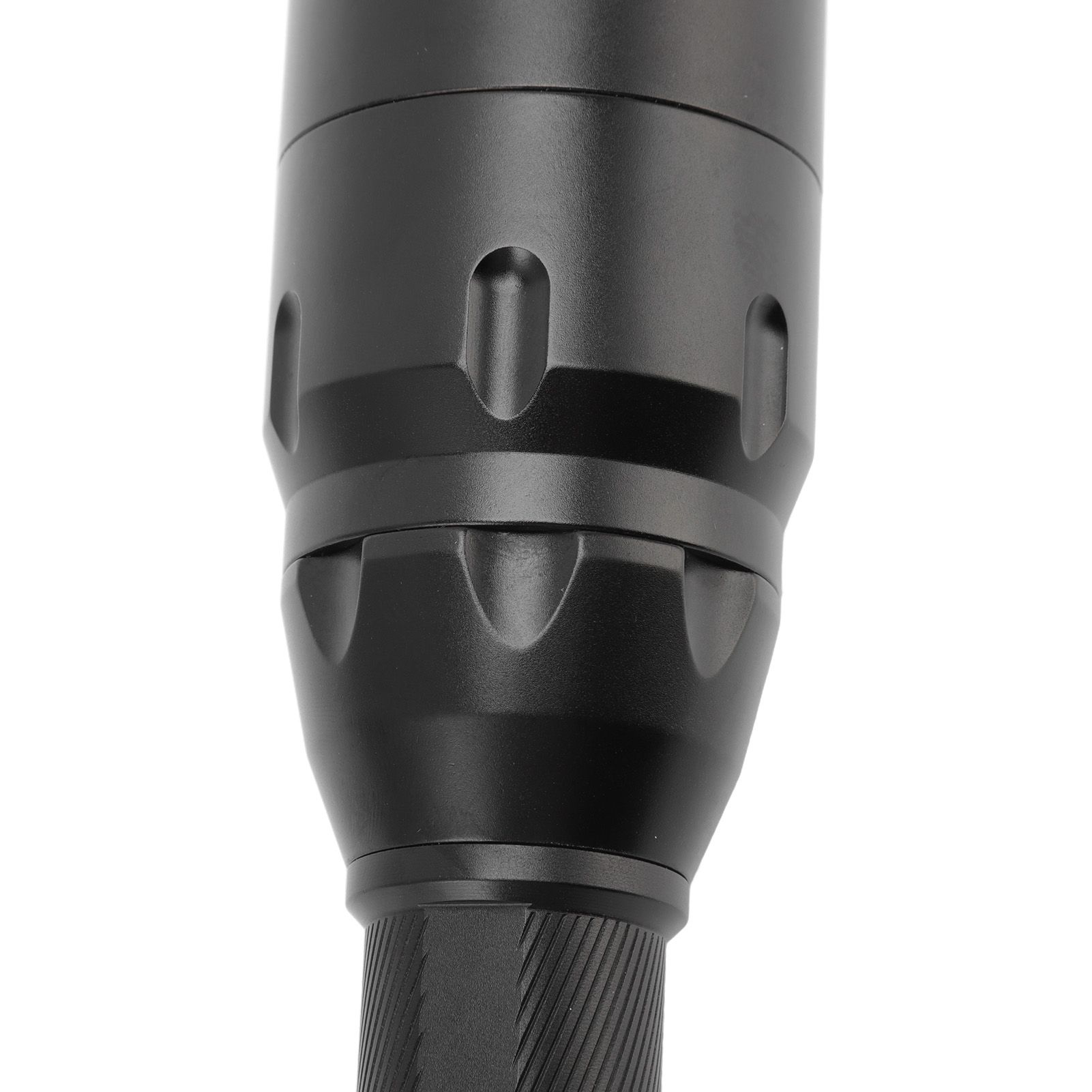 IR Flashlight LED 850nm Infrared Hunting Flashlight with Night Vision for view 14