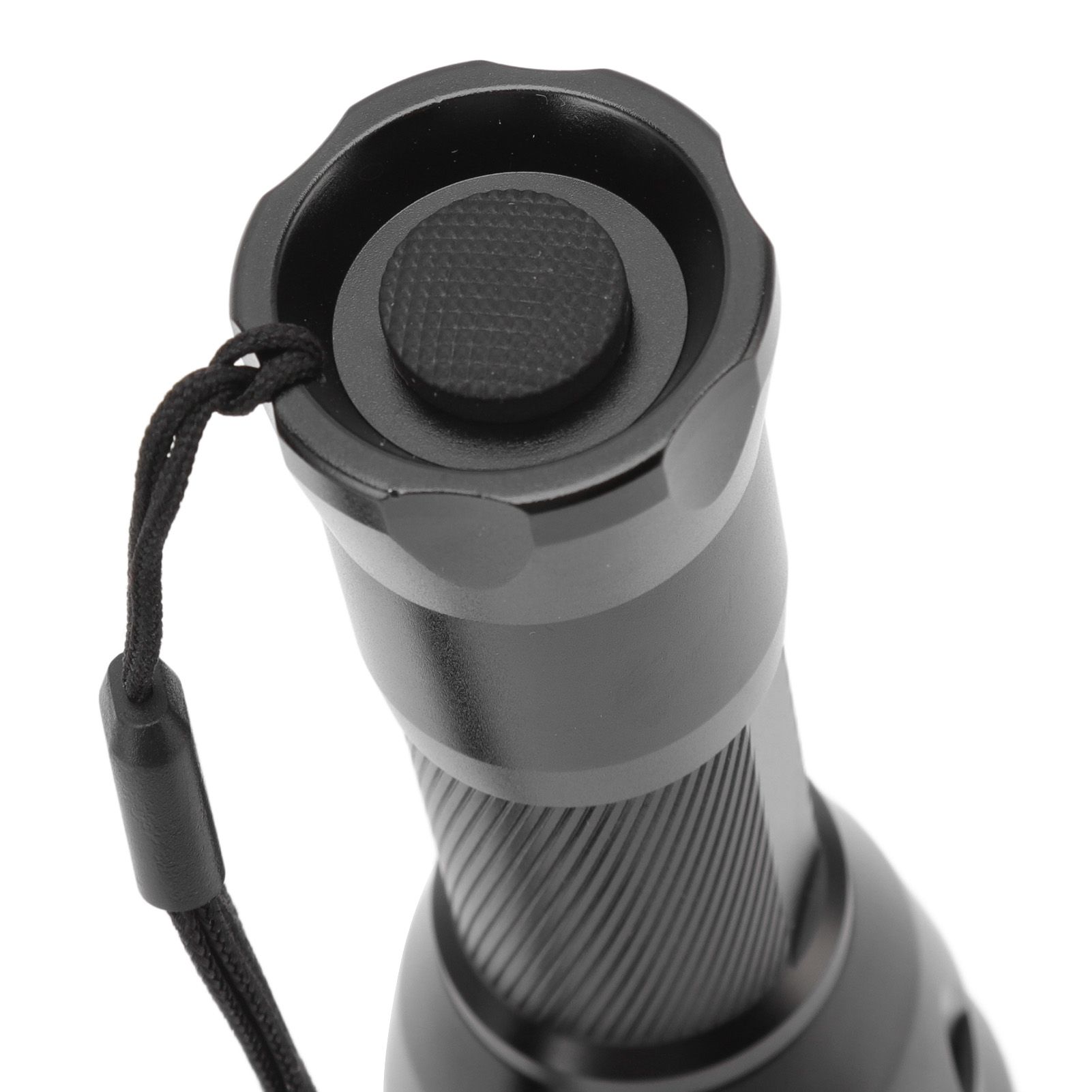 IR Flashlight LED 850nm Infrared Hunting Flashlight with Night Vision for view 15