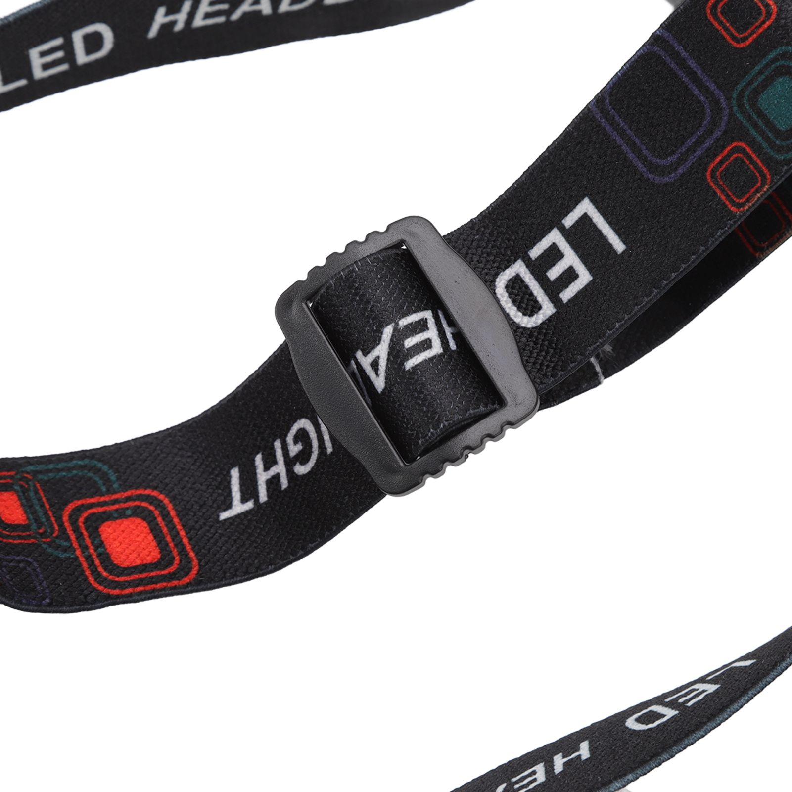 LED Diving Headlight Aluminum Alloy IPX8 Waterproof Super Bright 1500LM 5 view 14