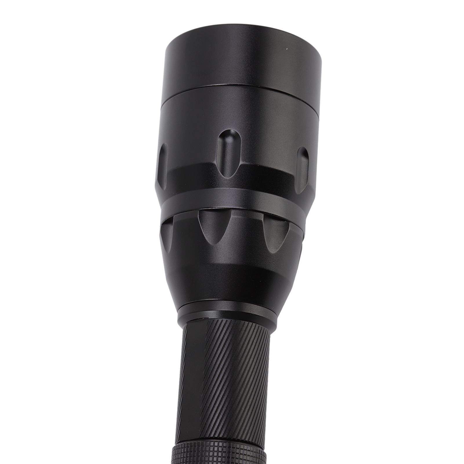 IPX5 Zoomable Infrared Flashlight Handheld 850nm IR Night Vision Flashlight view 13