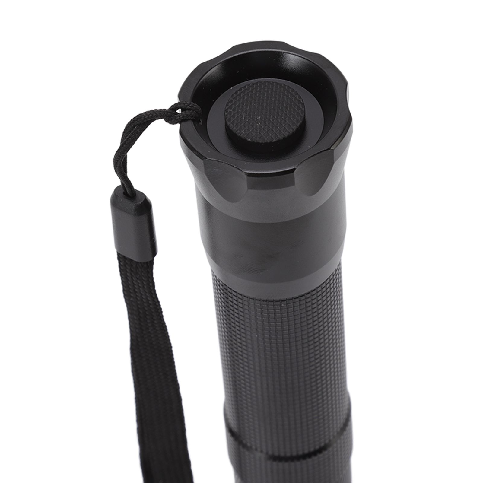 IPX5 Zoomable Infrared Flashlight Handheld 850nm IR Night Vision Flashlight view 14