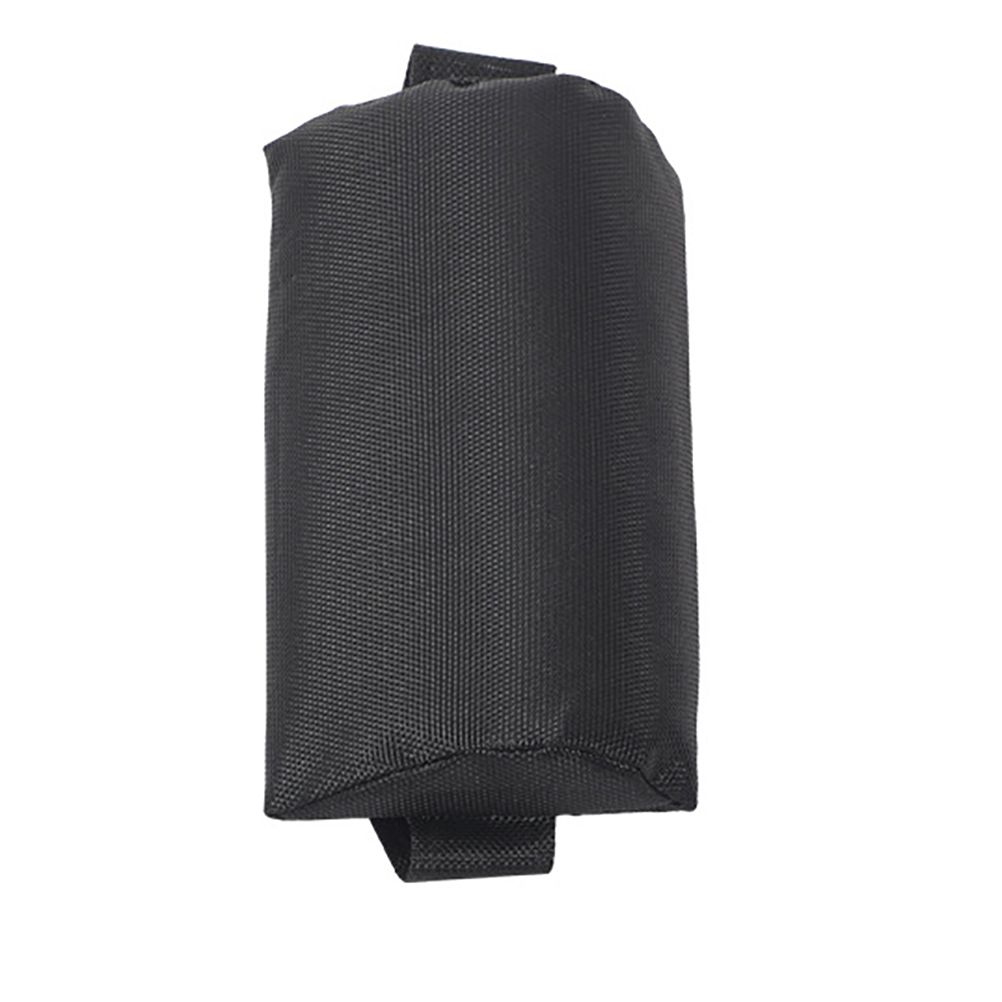 Headrest Chair Pillow Universal Neckrest Pillow Neck Pillow for Chairs Lounge view 3
