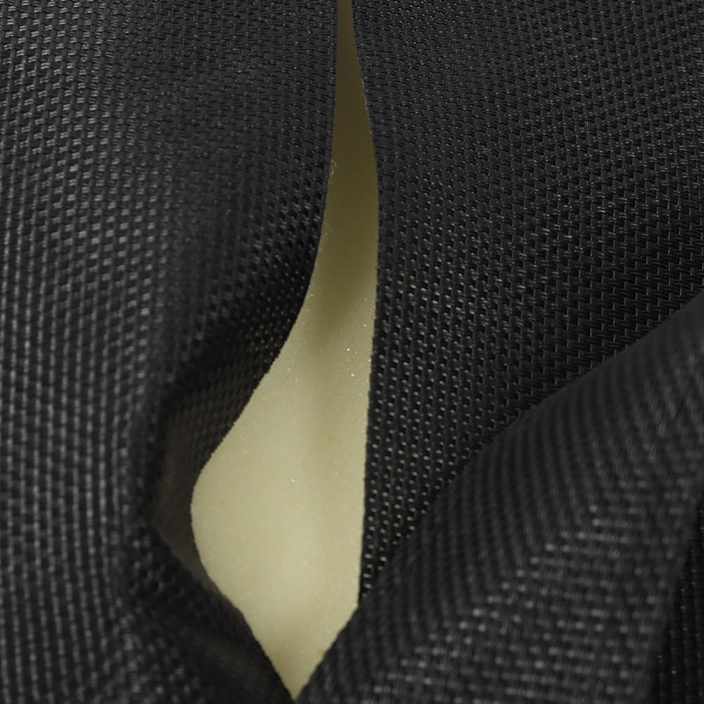 Headrest Chair Pillow Universal Neckrest Pillow Neck Pillow for Chairs Lounge view 7
