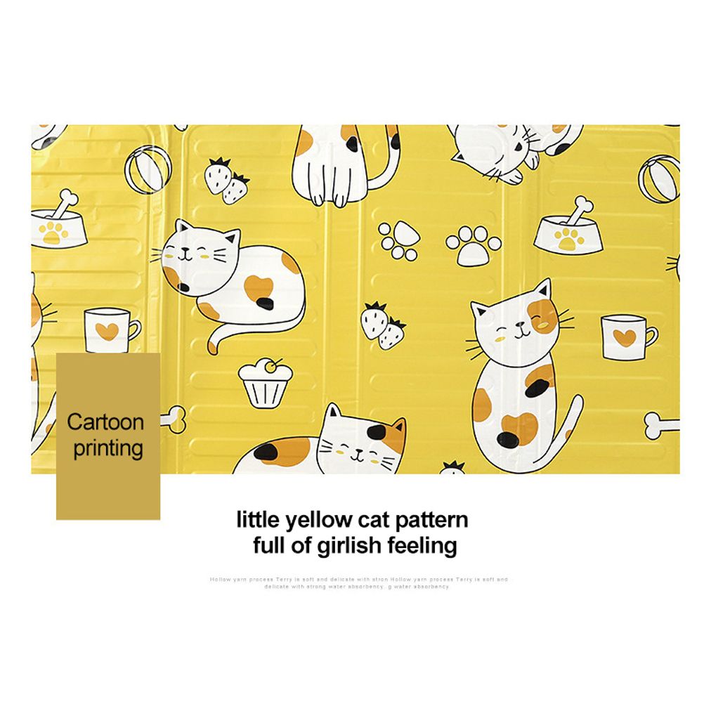 Home Kitchen Gas Stove Folding Oil Baffle ​Aluminum Foil Baffle Fried Cooking view 12