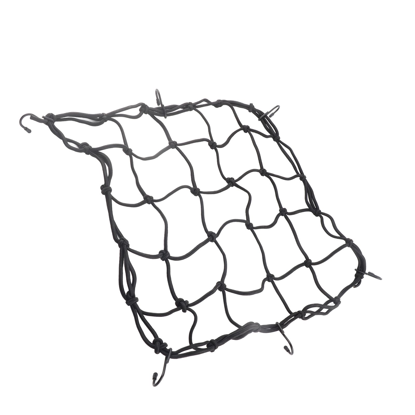 Elastic Plant Tent Compression Mesh Multifunctional Elastic Nylon Belt view 8