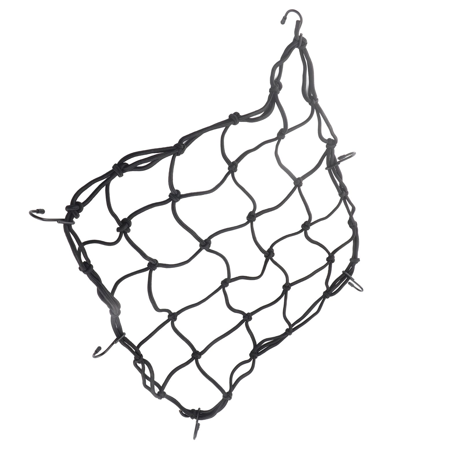 Elastic Plant Tent Compression Mesh Multifunctional Elastic Nylon Belt view 9