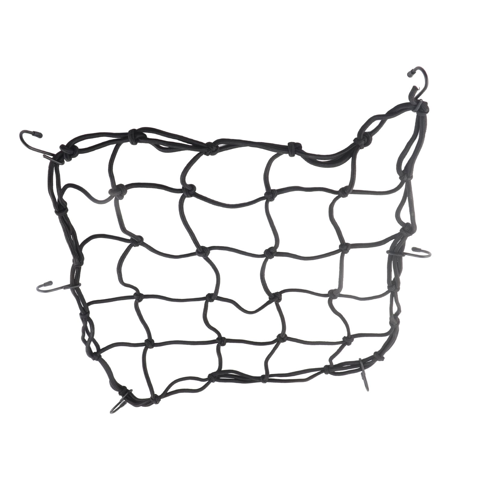 Elastic Plant Tent Compression Mesh Multifunctional Elastic Nylon Belt view 11