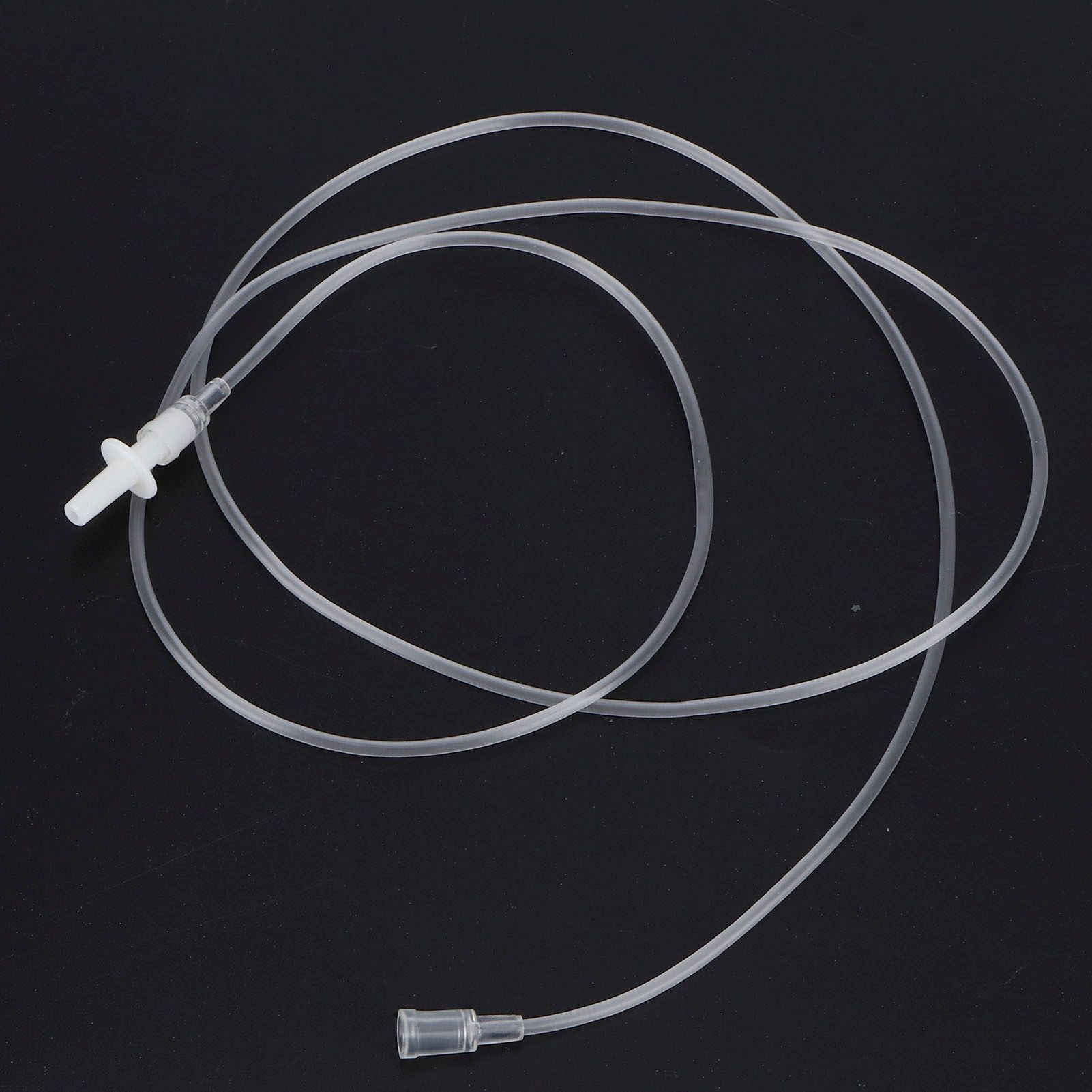 100Pcs Veterinary Needle Extension Tube Syringe Infusion Tube Livestock Accessory view 13