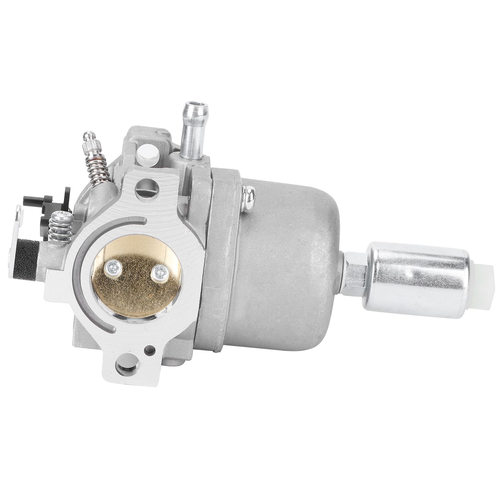 Carburetor Kit Replacement Fit for 31C707 31C777 31D707 31D777 31E577 31E607 view 2