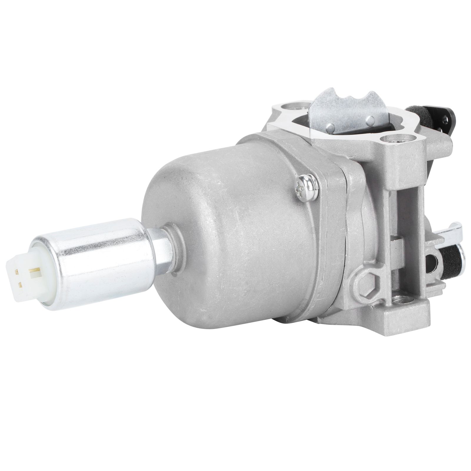 Carburetor Kit Replacement Fit for 31C707 31C777 31D707 31D777 31E577 31E607 view 3