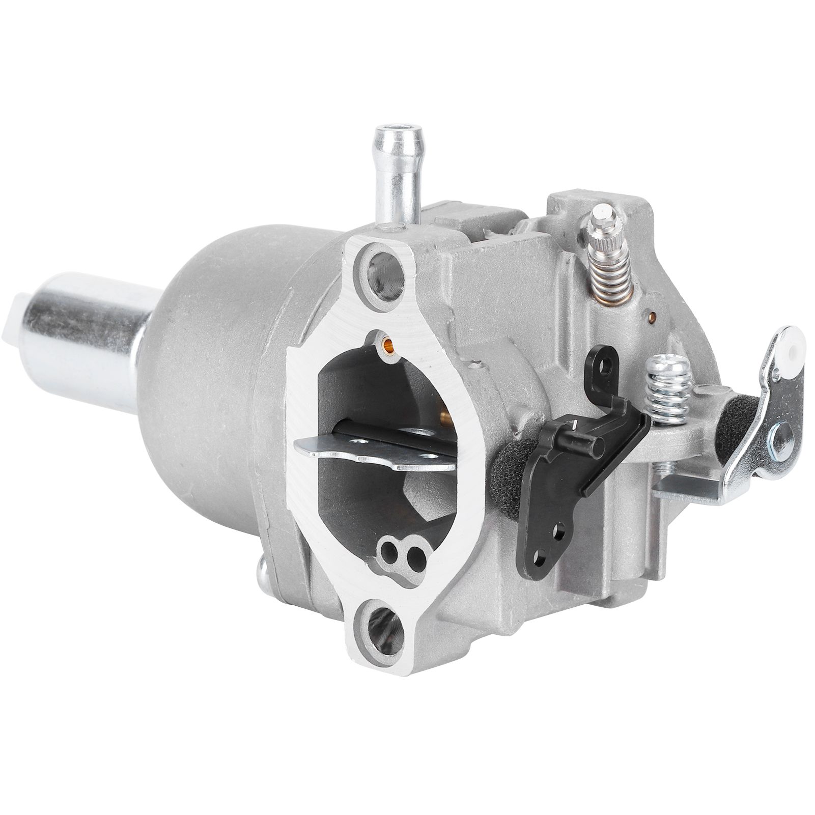 Carburetor Kit Replacement Fit for 31C707 31C777 31D707 31D777 31E577 31E607 view 4