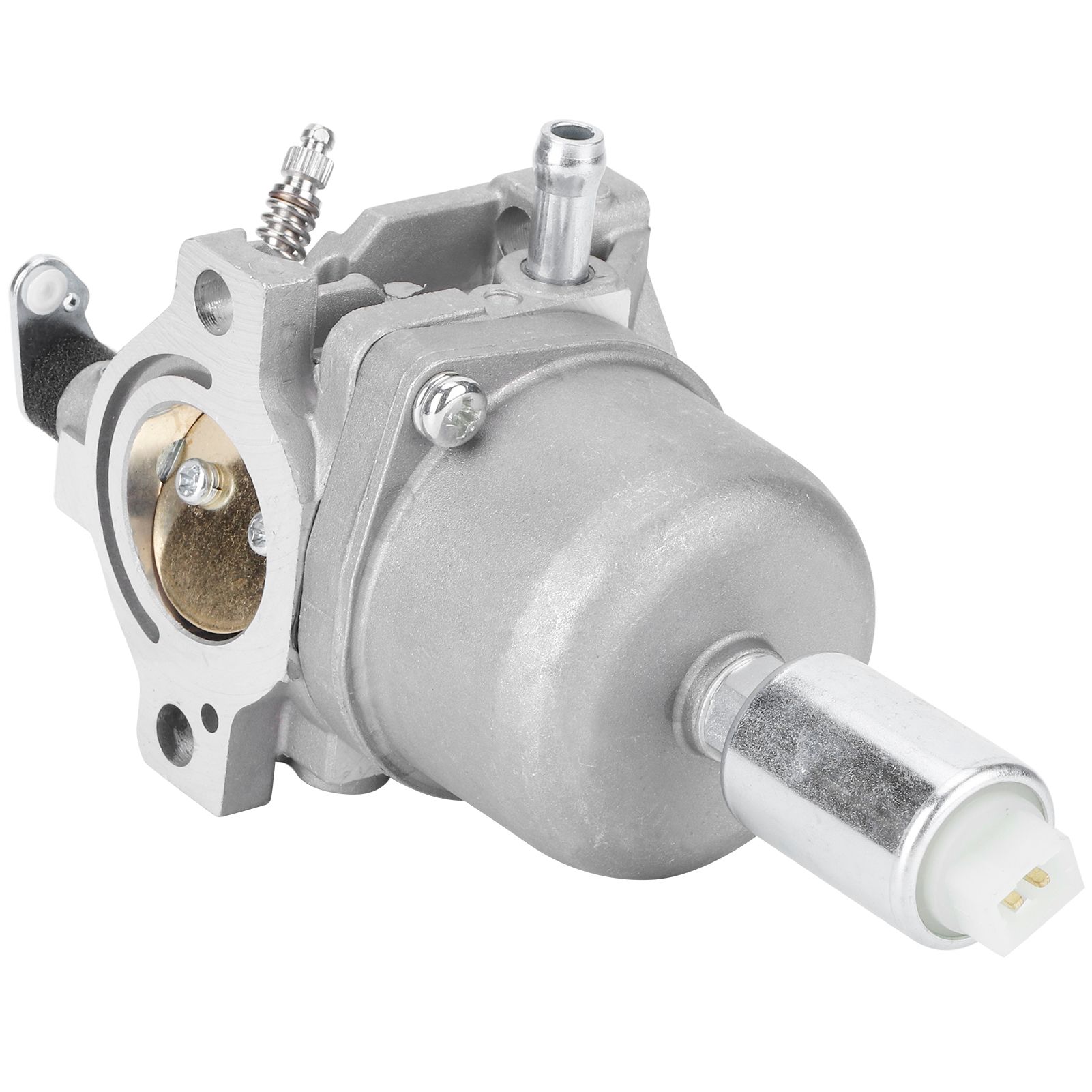Carburetor Kit Replacement Fit for 31C707 31C777 31D707 31D777 31E577 31E607 view 5