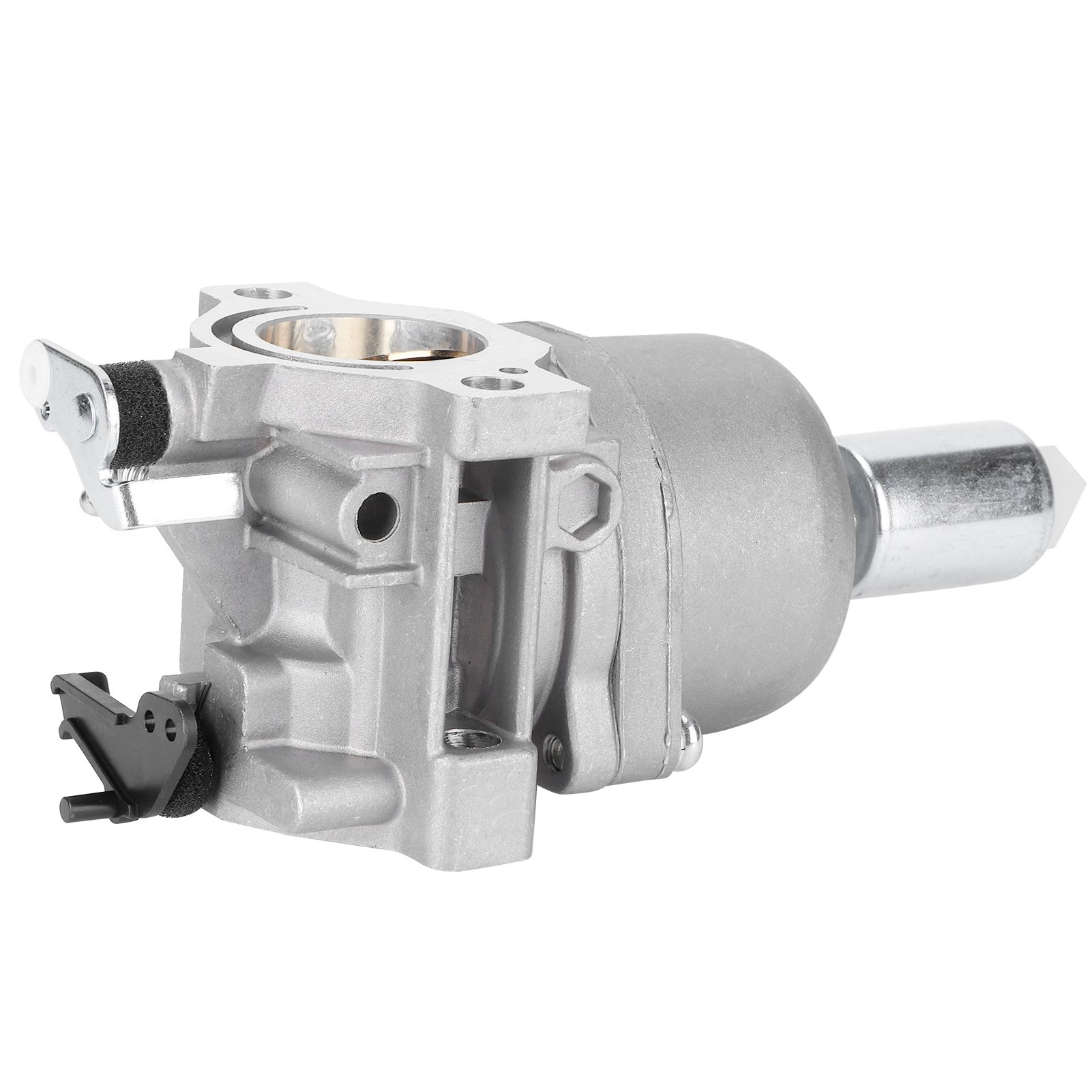 Carburetor Kit Replacement Fit for 31C707 31C777 31D707 31D777 31E577 31E607 view 6