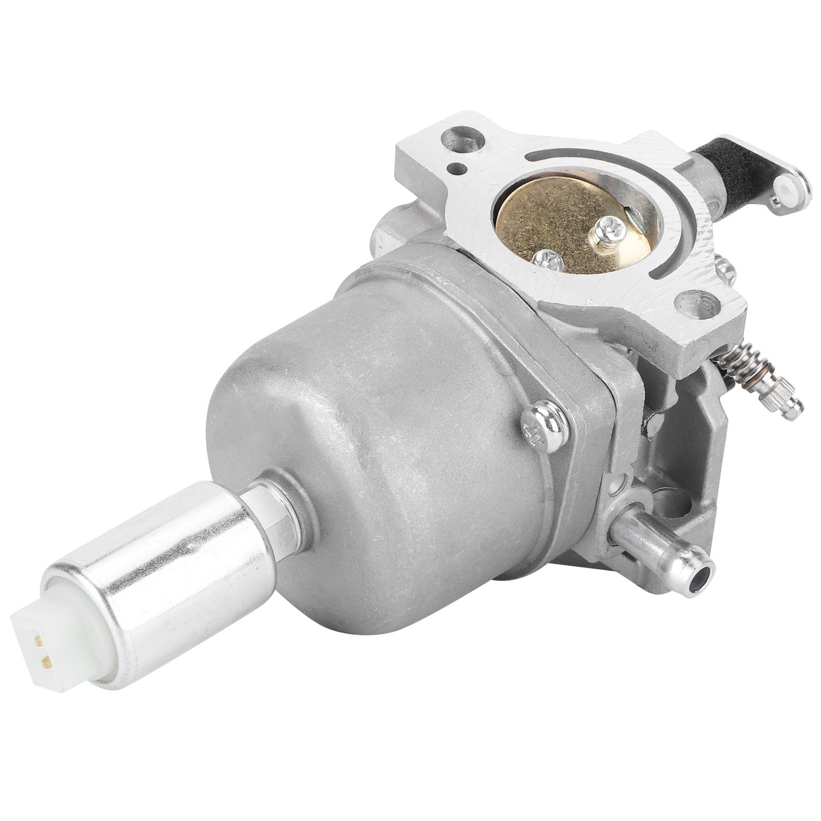 Carburetor Kit Replacement Fit for 31C707 31C777 31D707 31D777 31E577 31E607 view 7