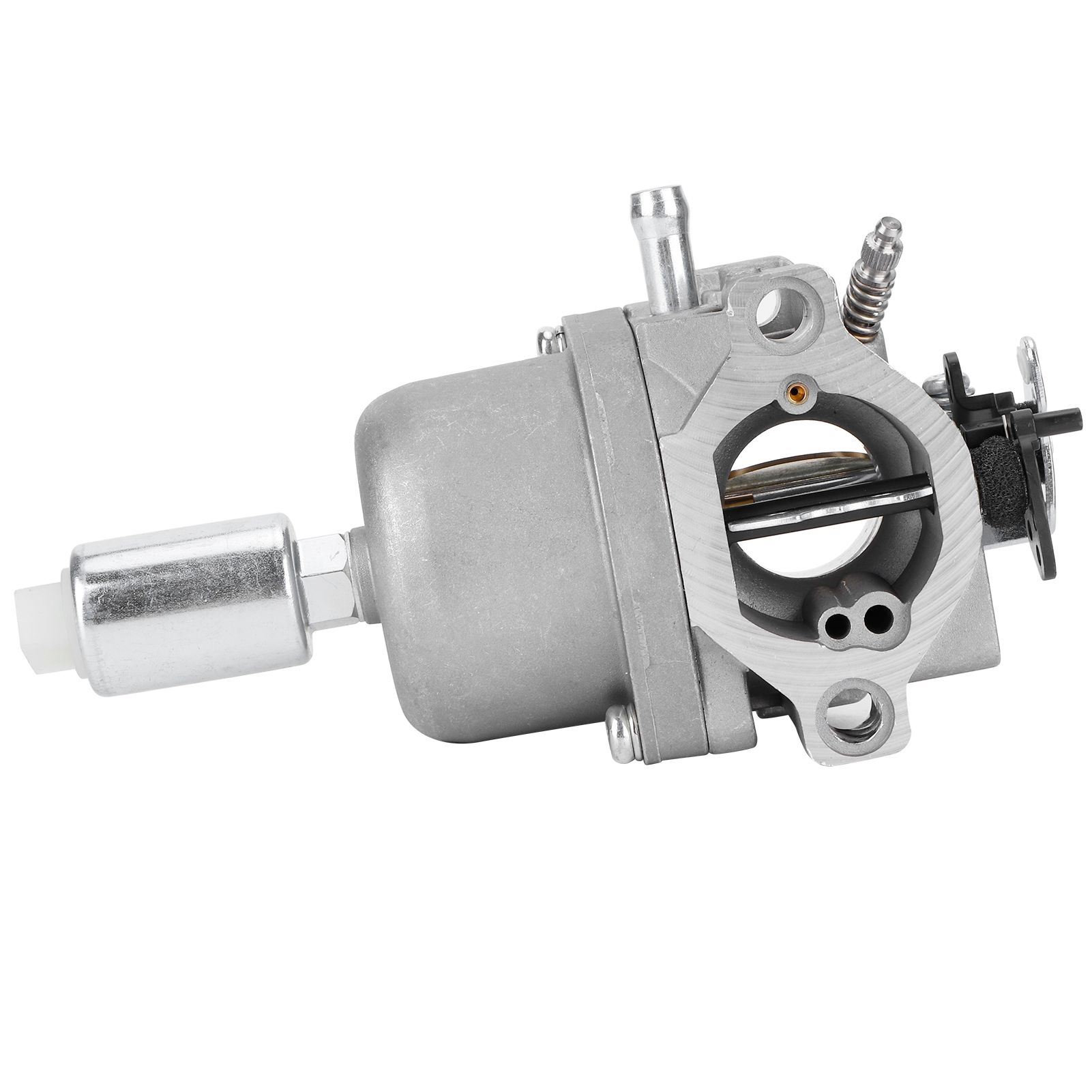 Carburetor Kit Replacement Fit for 31C707 31C777 31D707 31D777 31E577 31E607 view 8