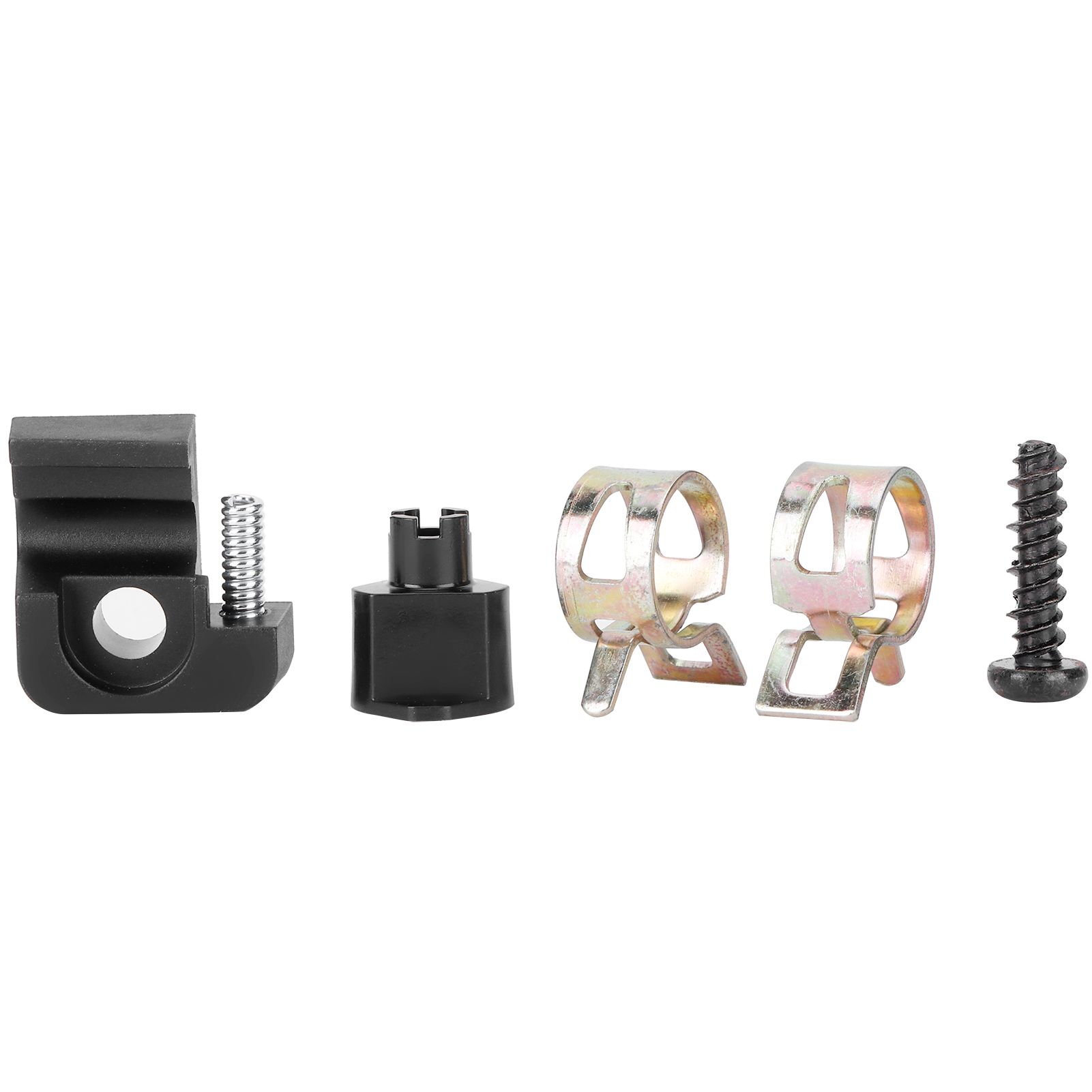 Carburetor Kit Replacement Fit for 31C707 31C777 31D707 31D777 31E577 31E607 view 14