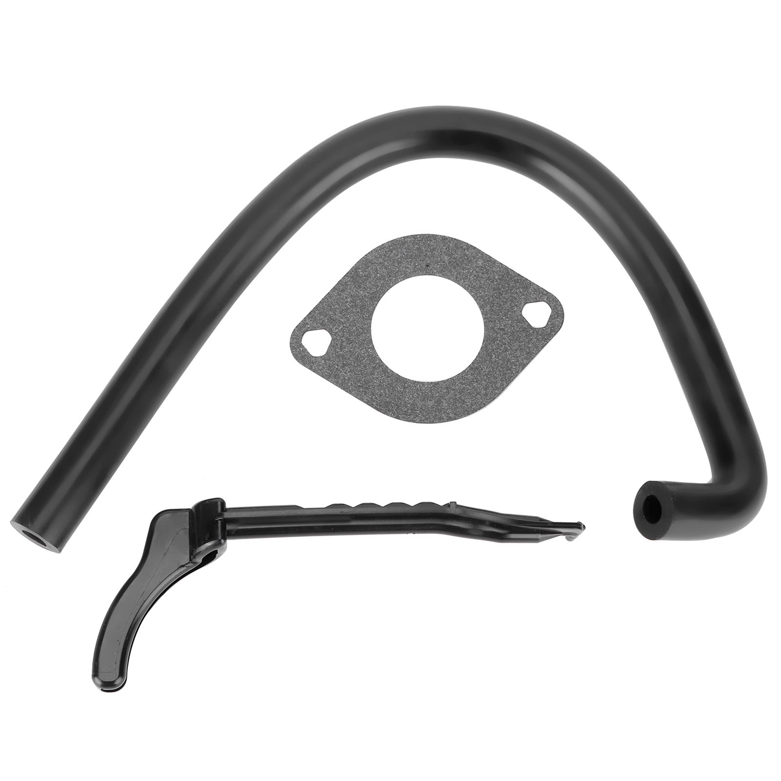 Carburetor Kit Replacement Fit for 31C707 31C777 31D707 31D777 31E577 31E607 view 15