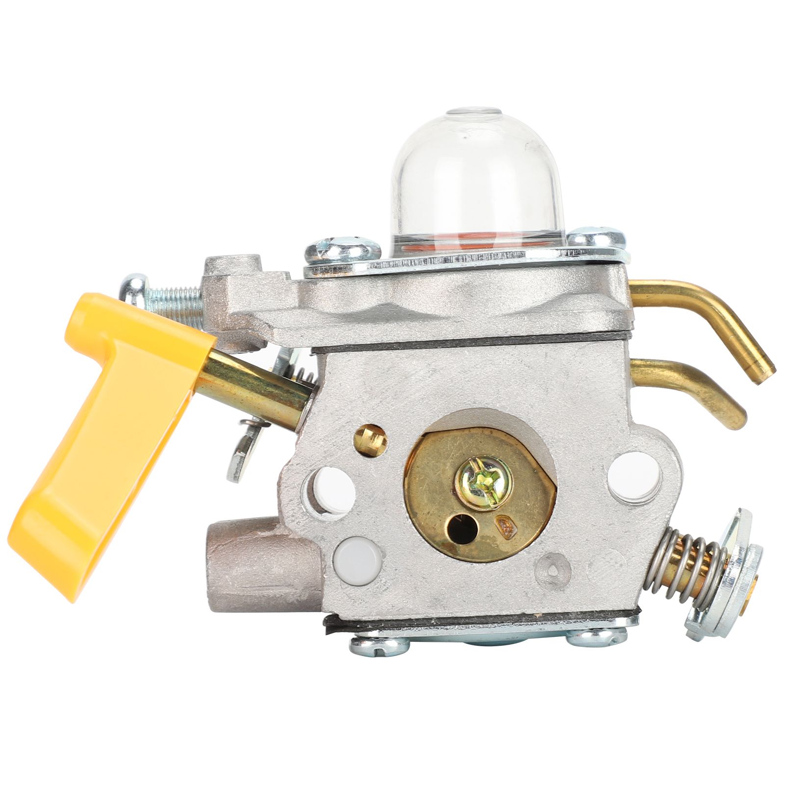 Trimmer Carburetor Accessory for Ryobi 28100 28101 28121 28120 28140 28141 view 2