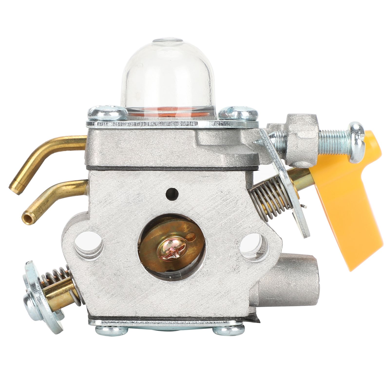 Trimmer Carburetor Accessory for Ryobi 28100 28101 28121 28120 28140 28141 view 4