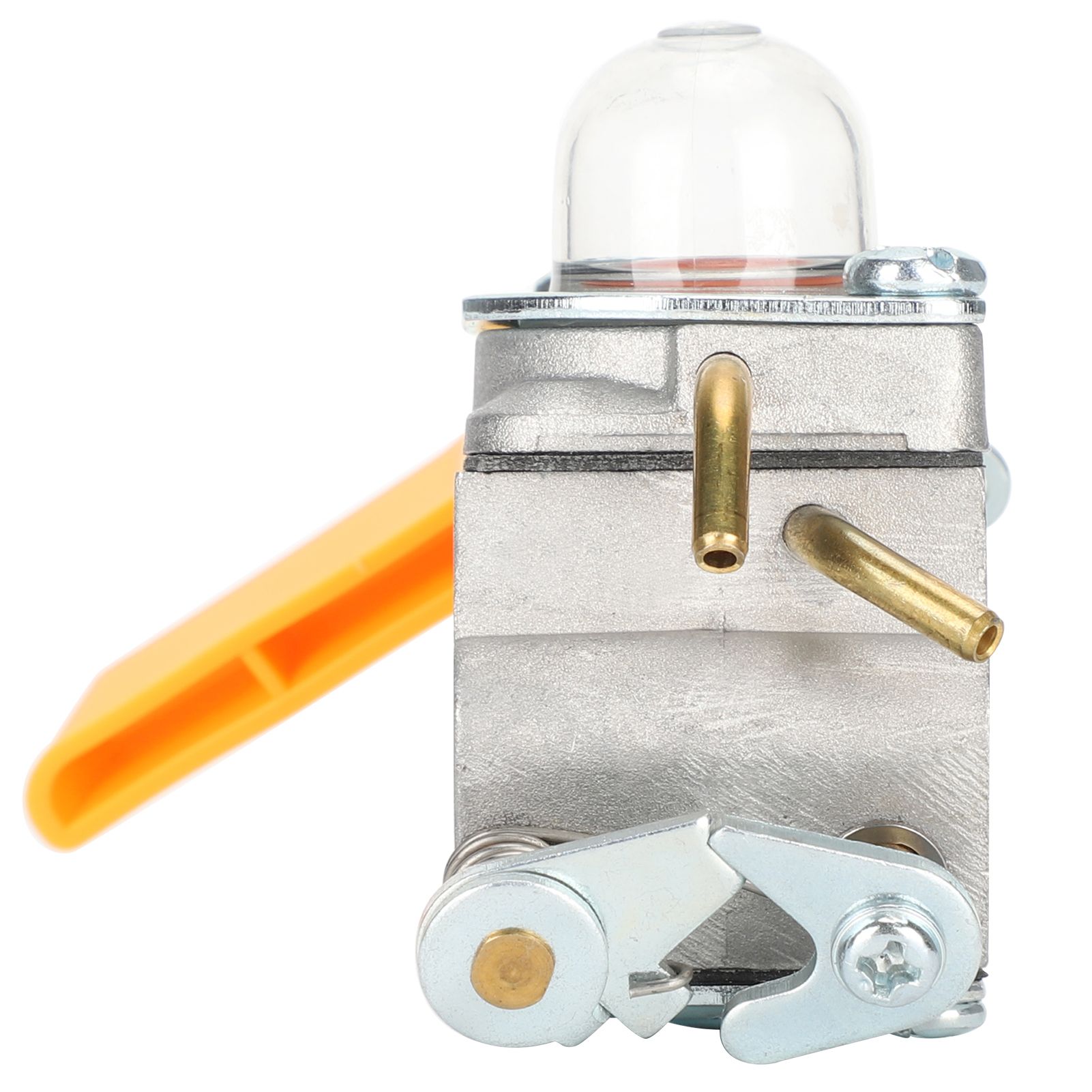 Trimmer Carburetor Accessory for Ryobi 28100 28101 28121 28120 28140 28141 view 5