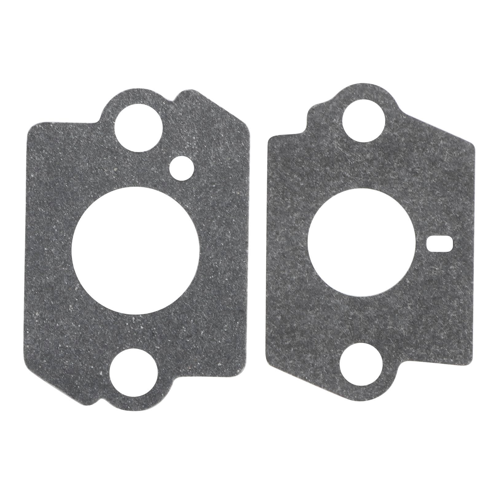 Trimmer Carburetor Accessory for Ryobi 28100 28101 28121 28120 28140 28141 view 11