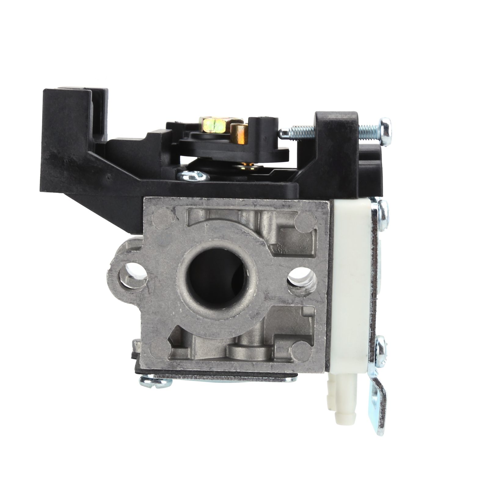 Carburetor Fit for Echo srm‑225 gt‑225 pas‑225 pe225 ppf225 shc225 srm225u view 2