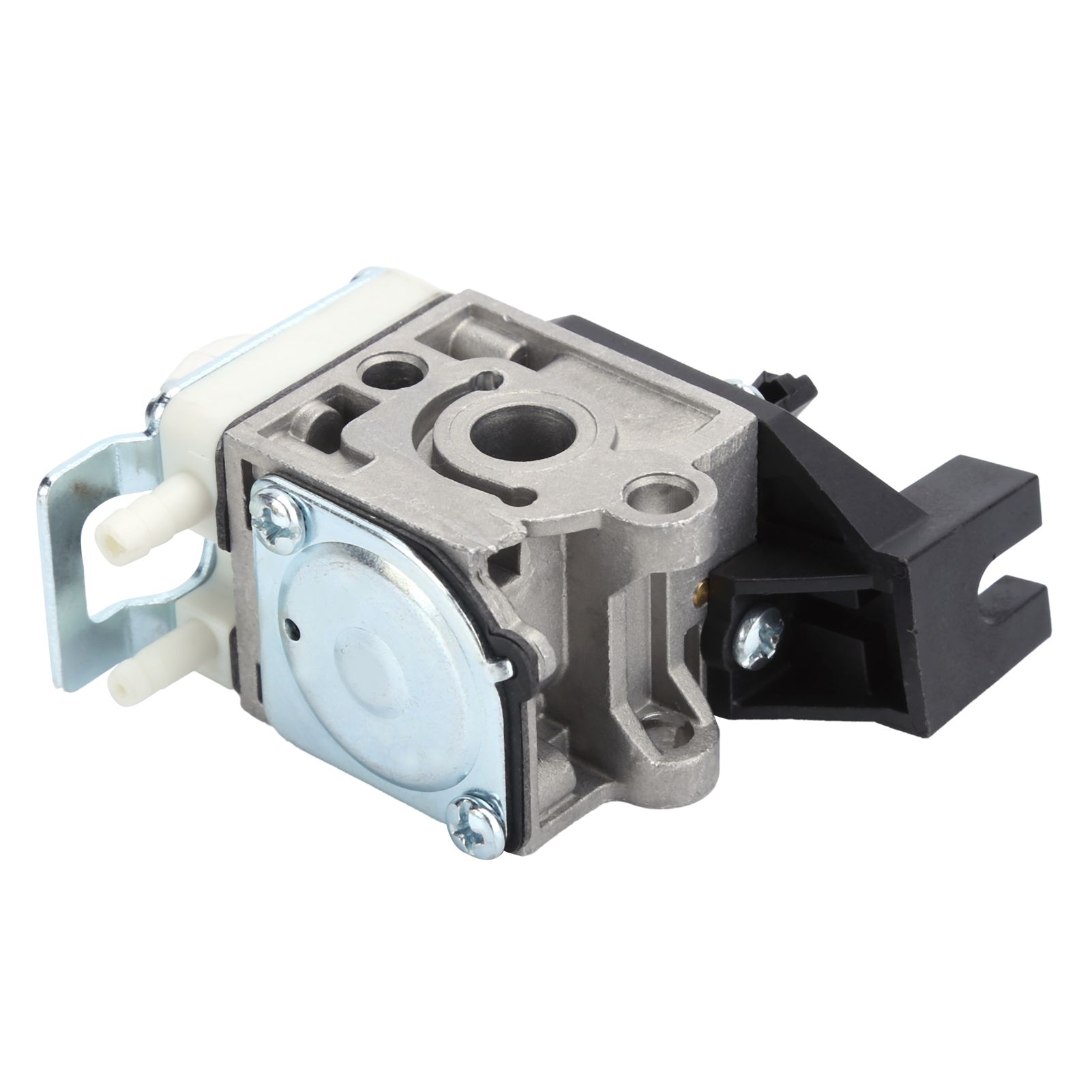 Carburetor Fit for Echo srm‑225 gt‑225 pas‑225 pe225 ppf225 shc225 srm225u view 4