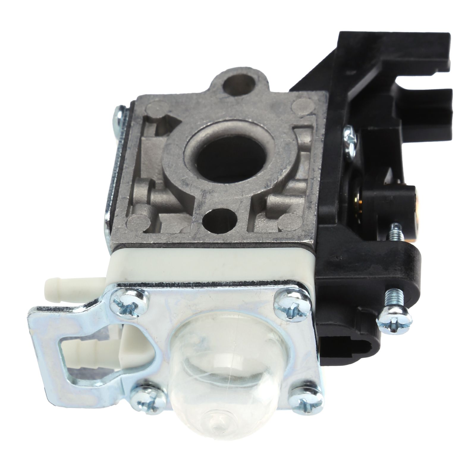 Carburetor Fit for Echo srm‑225 gt‑225 pas‑225 pe225 ppf225 shc225 srm225u view 8
