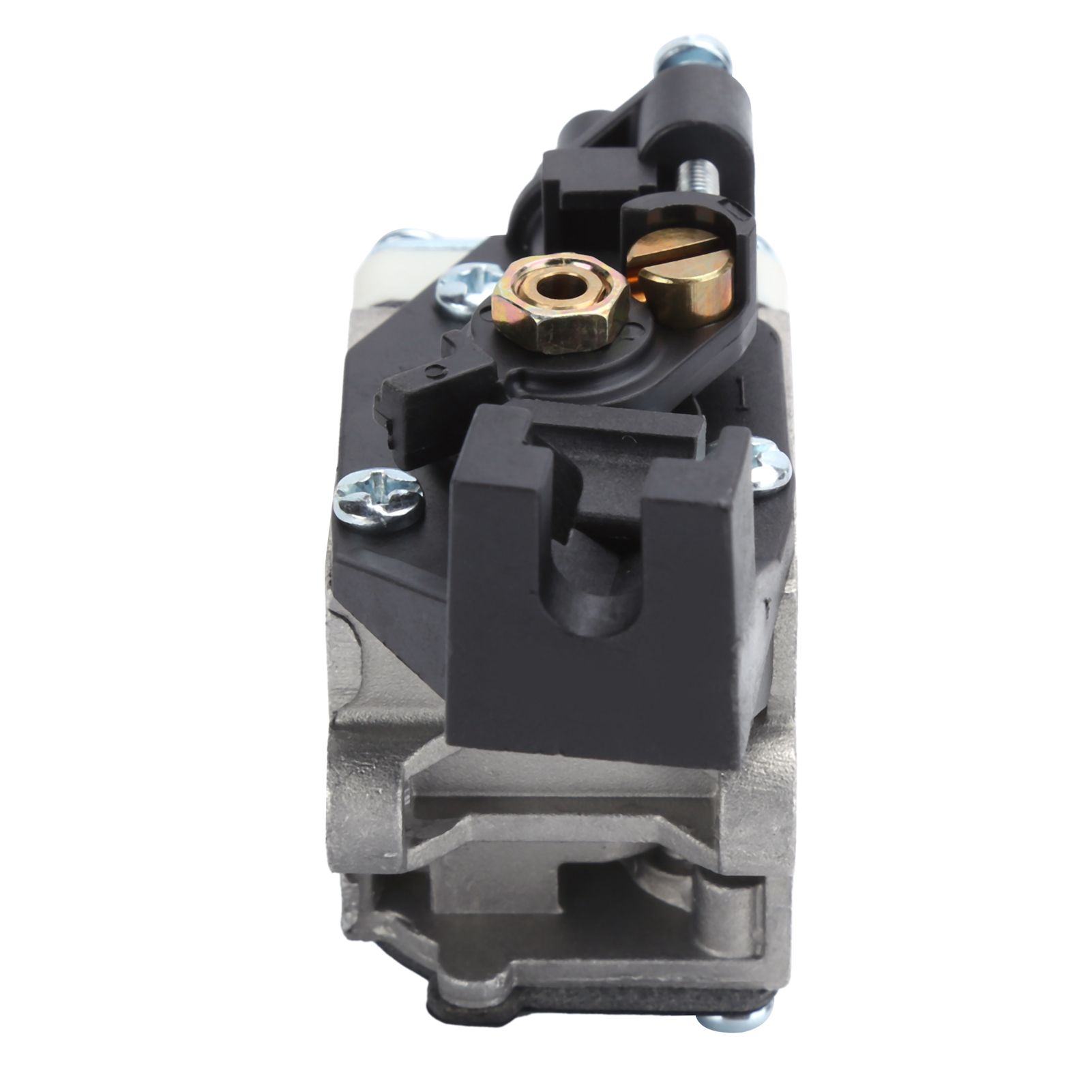 Carburetor Fit for Echo srm‑225 gt‑225 pas‑225 pe225 ppf225 shc225 srm225u view 13