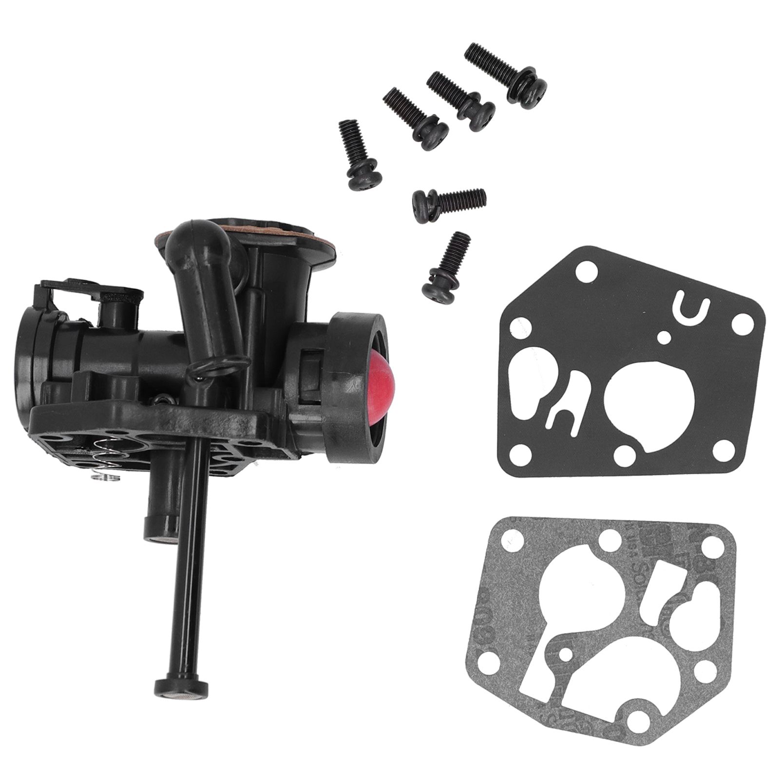Carburetor Replacement Fit for 795477 Replaces 498811 795469 794147 699660
