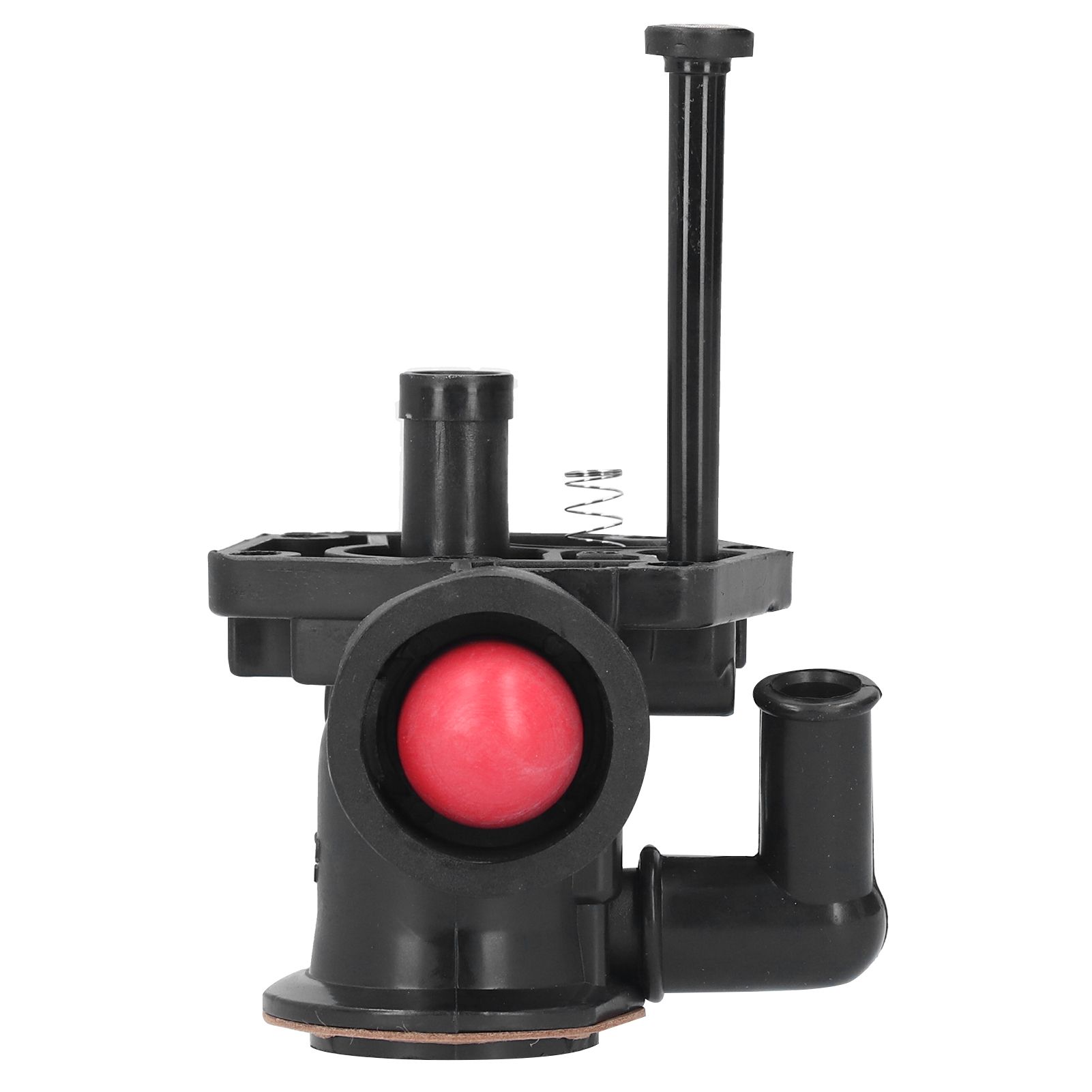Carburetor Replacement Fit for 795477 Replaces 498811 795469 794147 699660 view 2