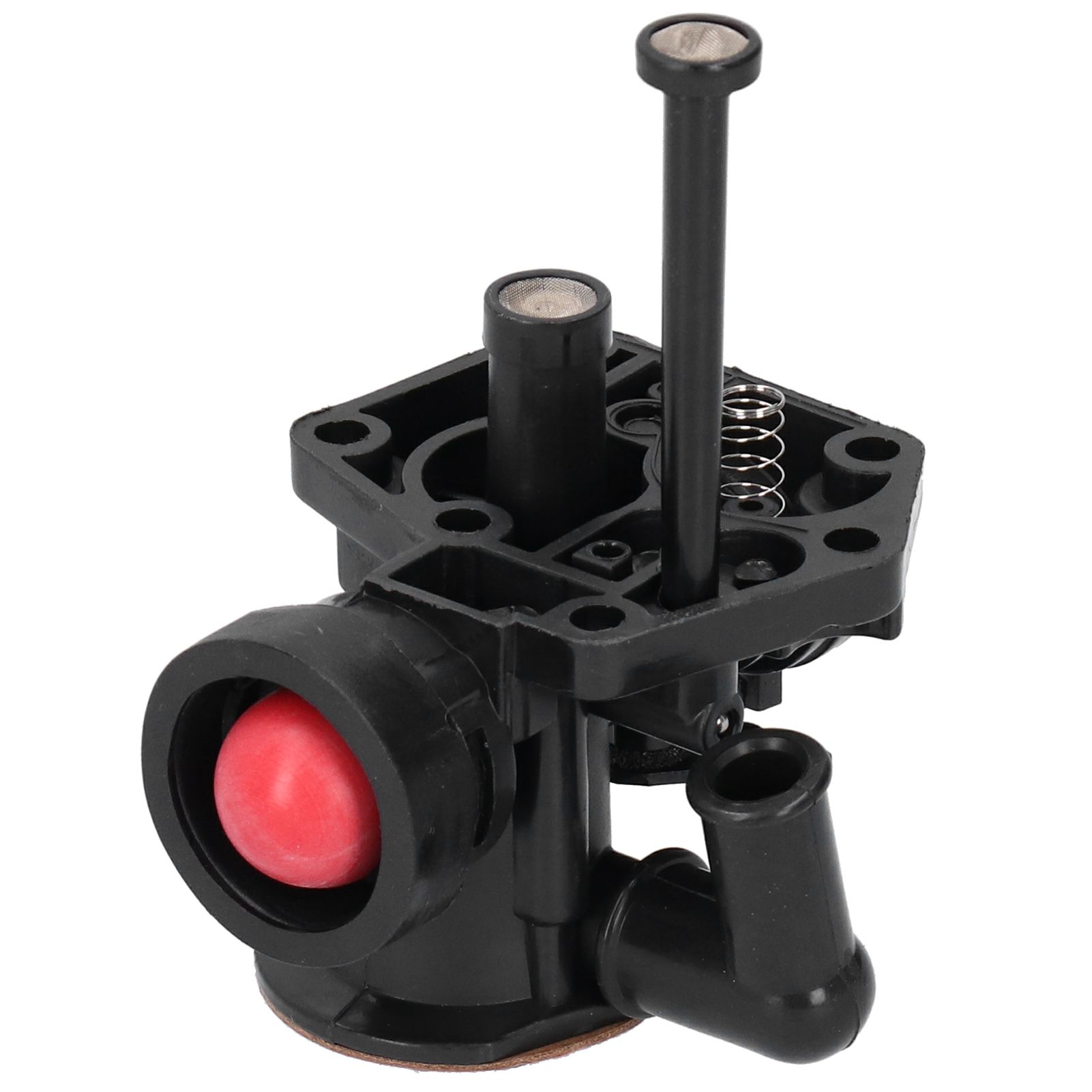 Carburetor Replacement Fit for 795477 Replaces 498811 795469 794147 699660 view 5