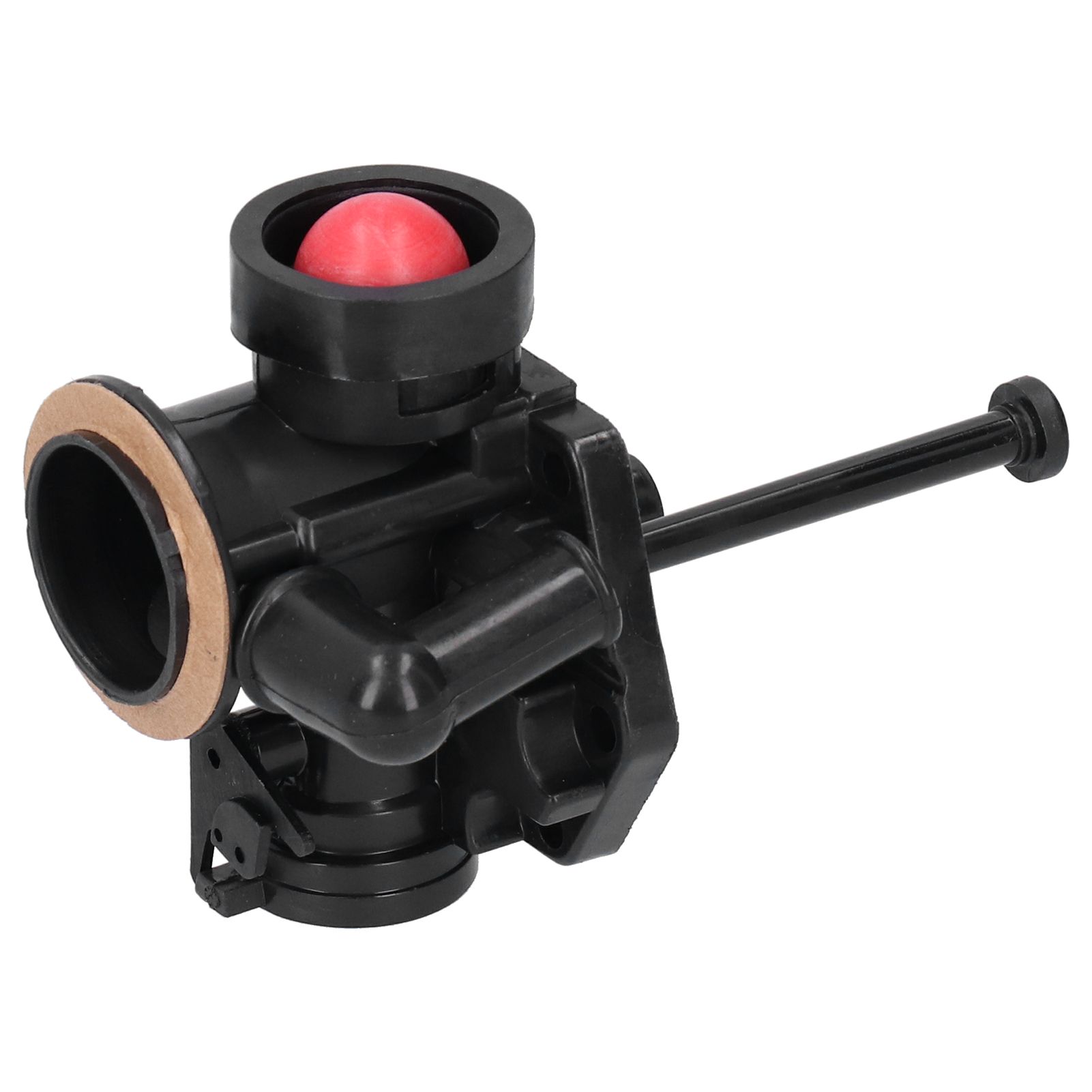 Carburetor Replacement Fit for 795477 Replaces 498811 795469 794147 699660 view 7