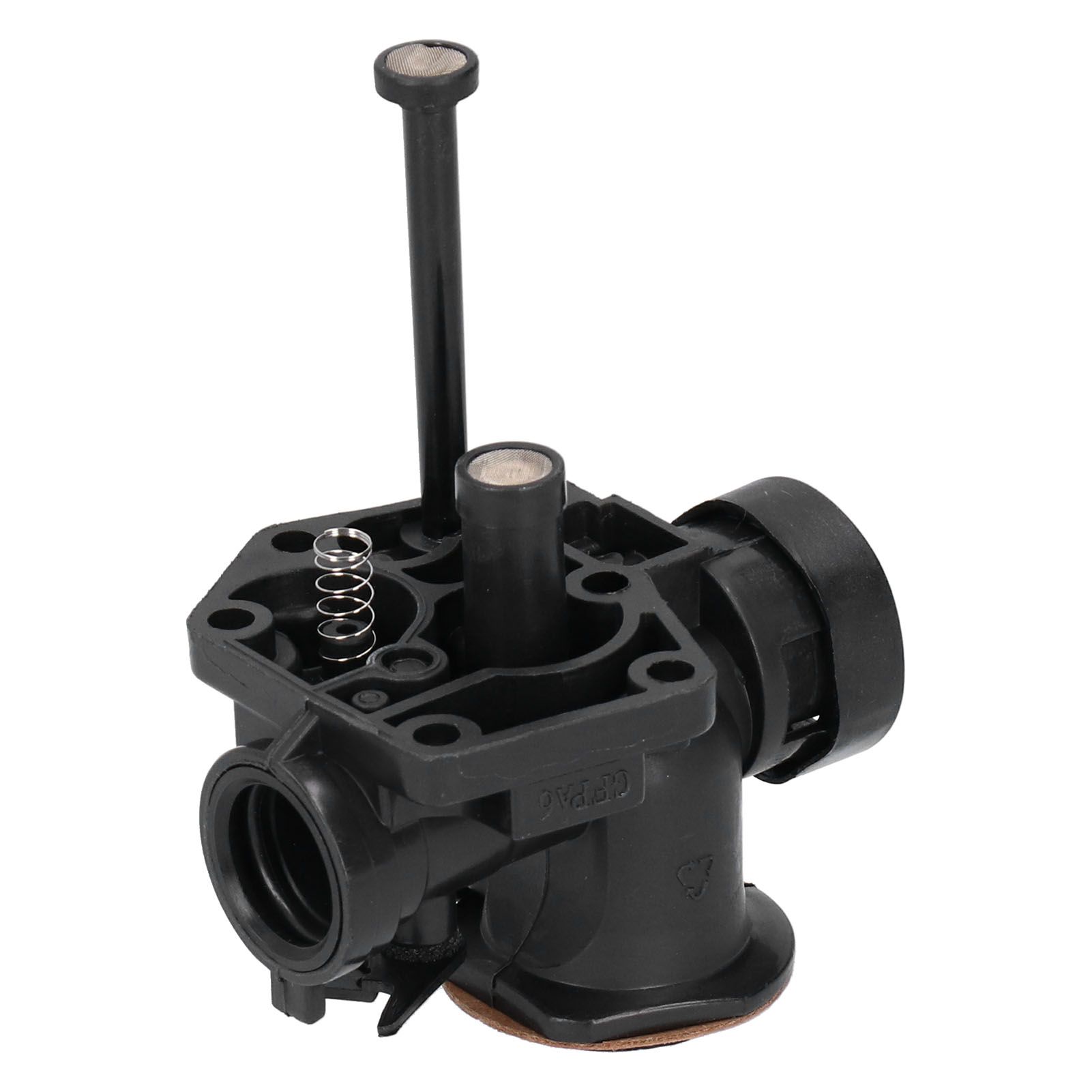 Carburetor Replacement Fit for 795477 Replaces 498811 795469 794147 699660 view 13