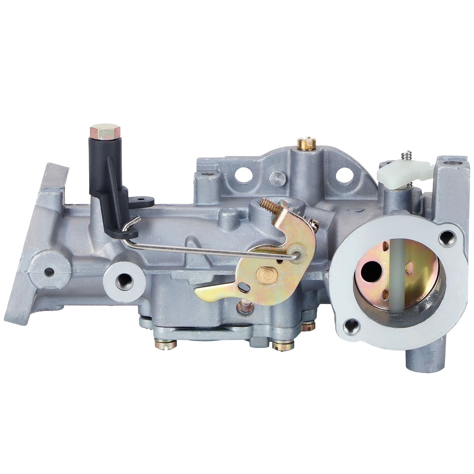 Carburetor Fit for 130202 1122 02 112232 134202 1372 02 133212 5hp Weeding view 3