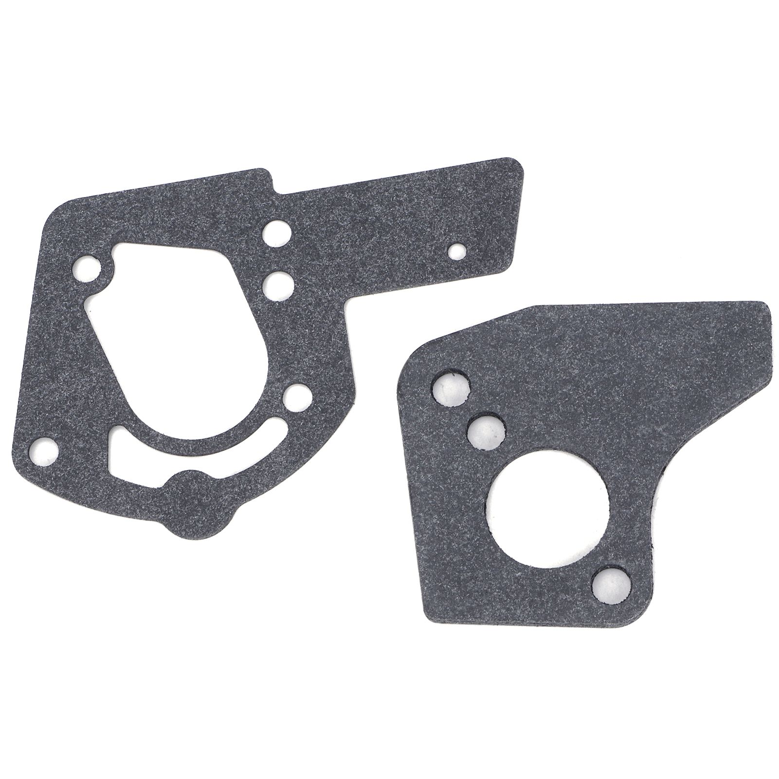 Carburetor Fit for 130202 1122 02 112232 134202 1372 02 133212 5hp Weeding view 11