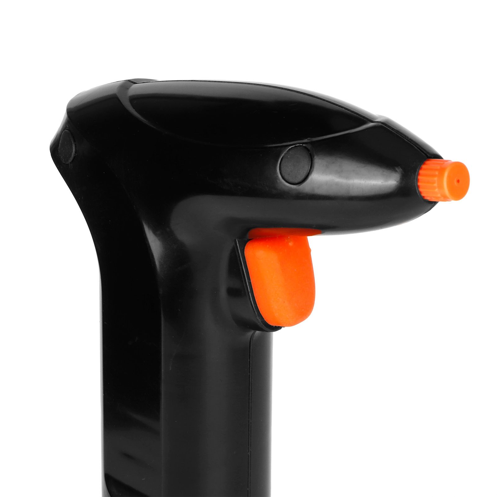 Electric Watering Can Handheld Flower Plant Multipurpose Gardening Fertilizing view 12